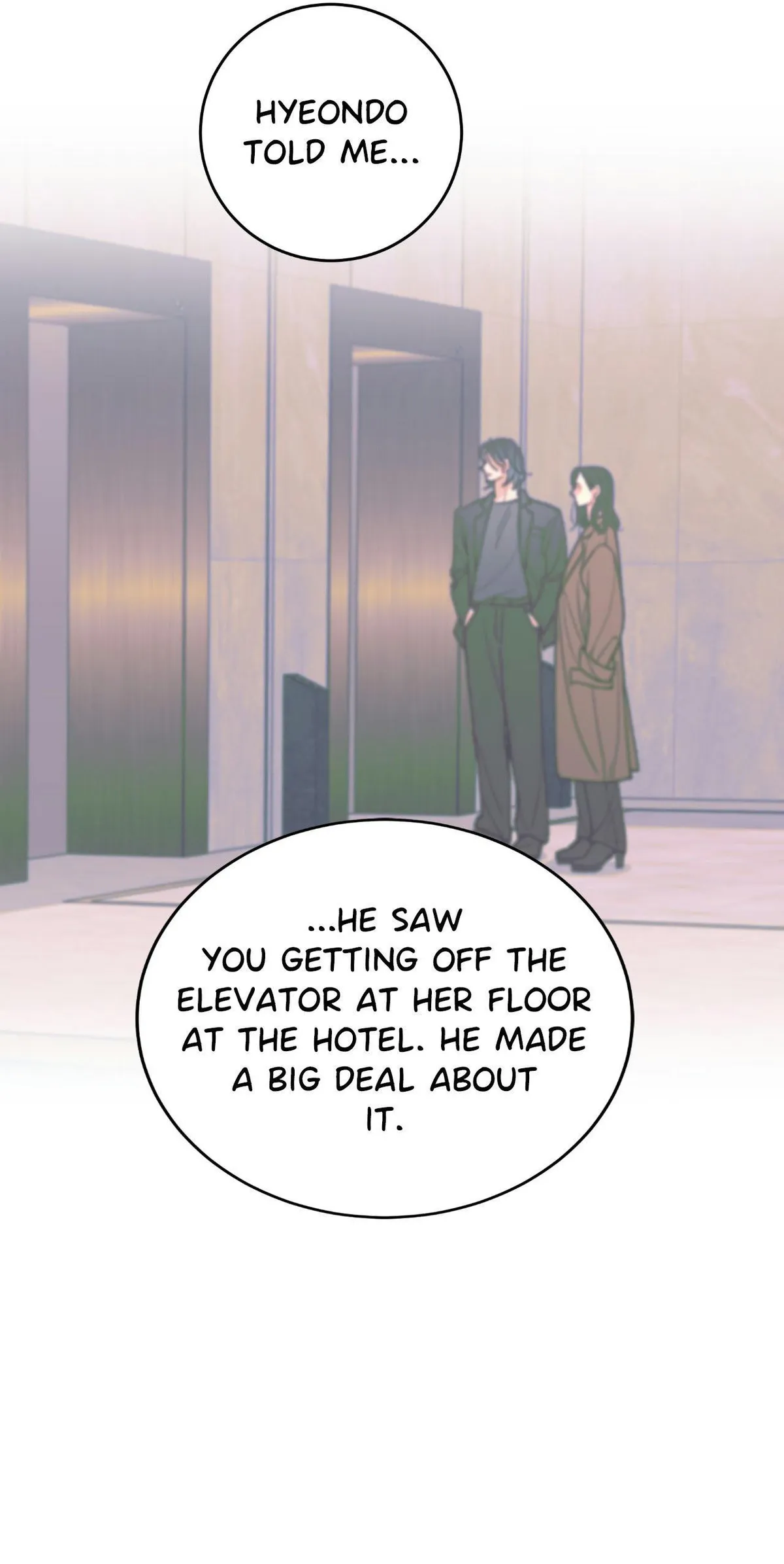Read TEN chapter 45 image 33 on Lezhin