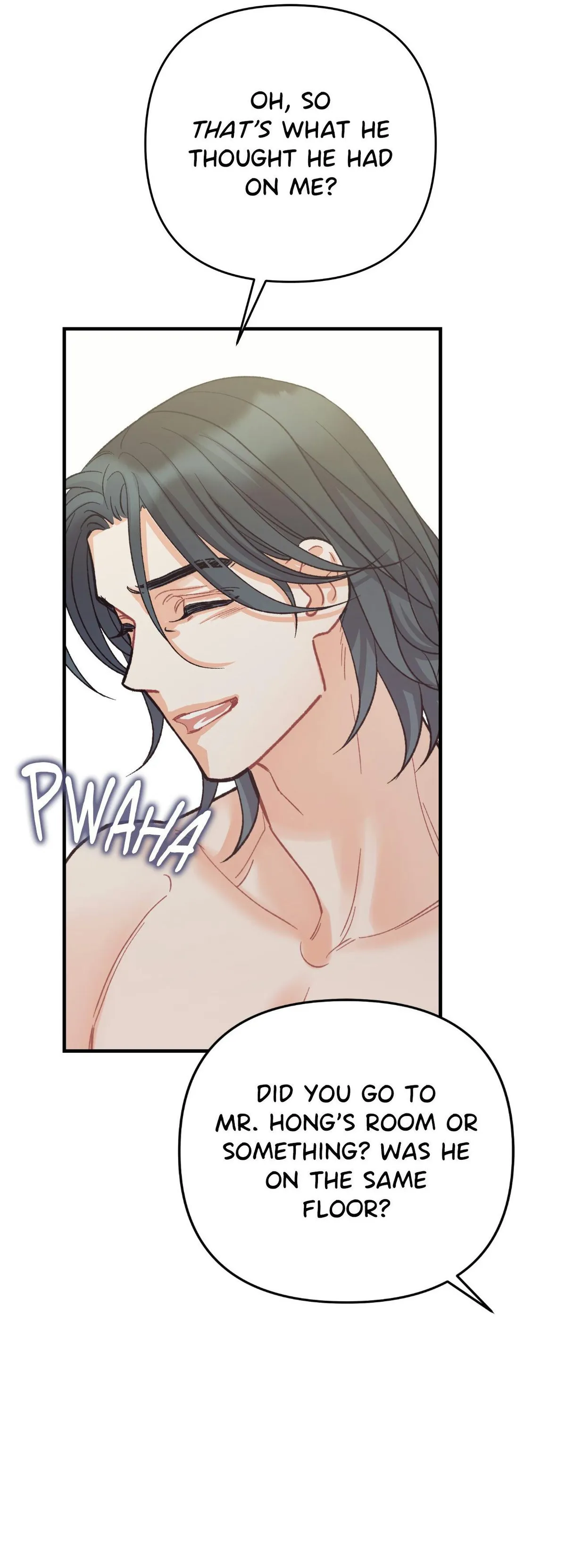 Read TEN chapter 45 image 34 on Lezhin