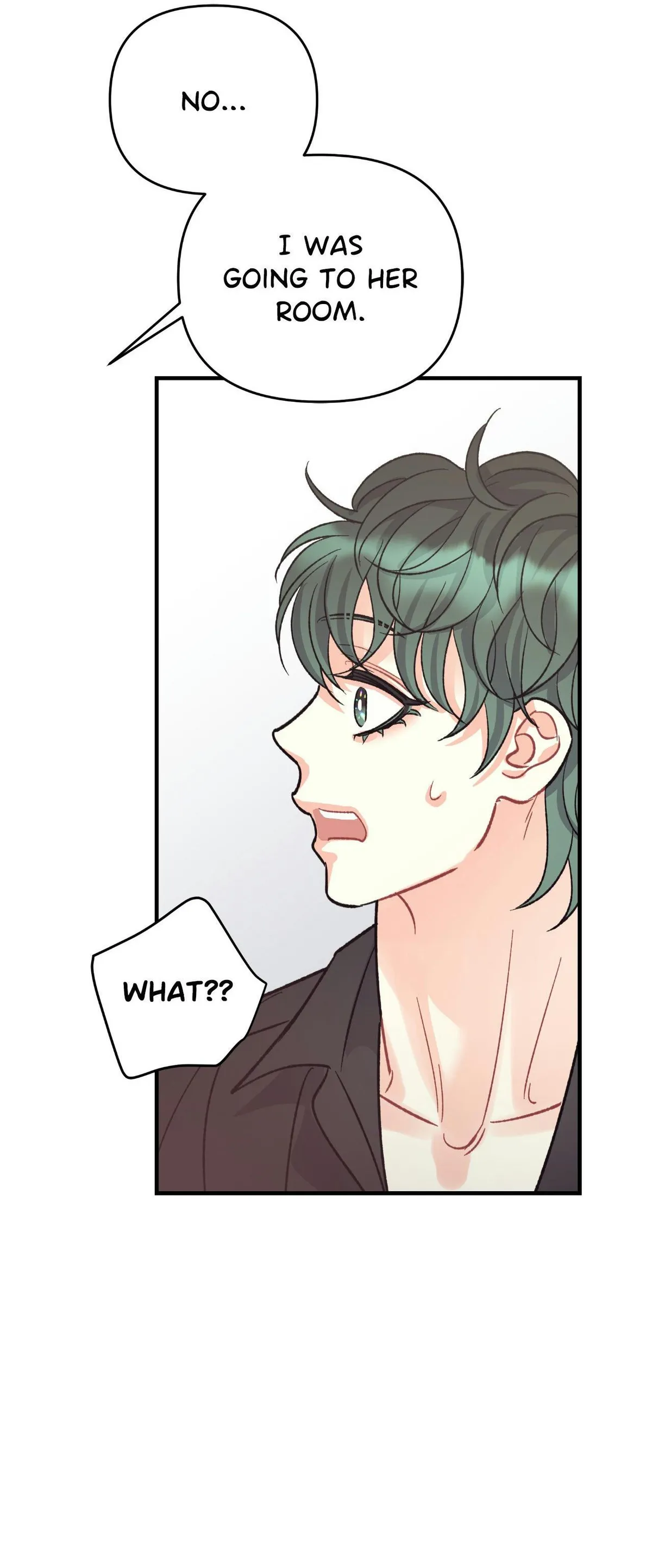 Read TEN chapter 45 image 35 on Lezhin