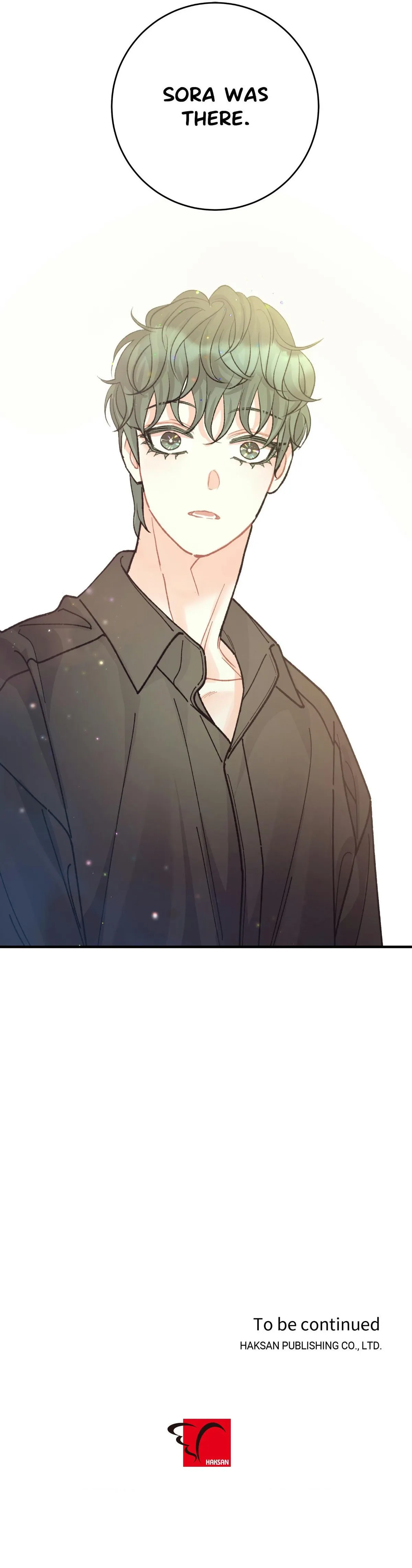 Read TEN chapter 45 image 37 on Lezhin