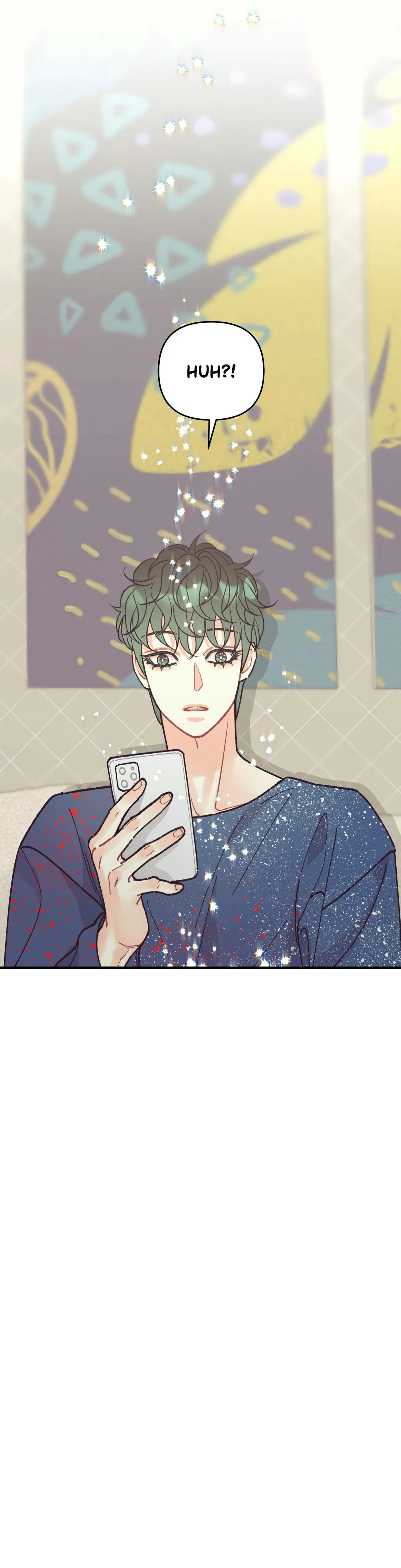 Read TEN chapter 45 image 8 on Lezhin