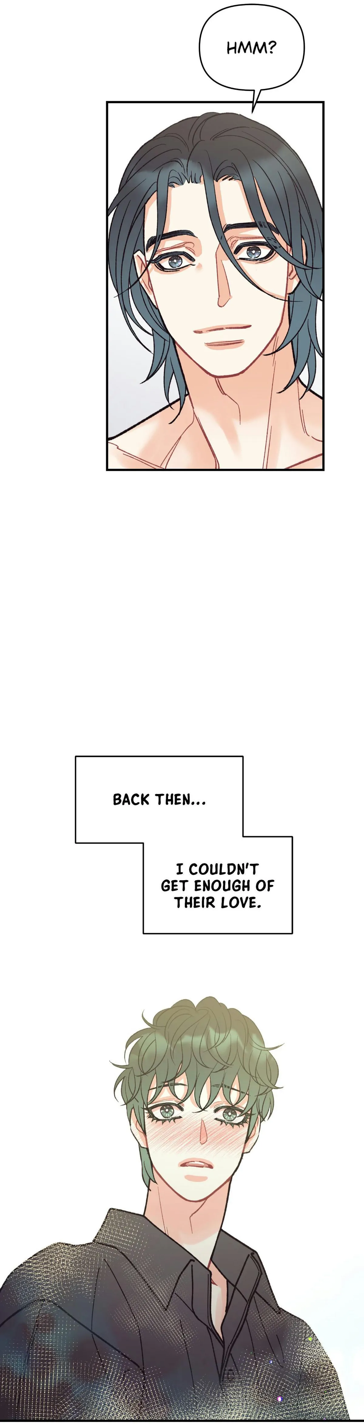 Read TEN chapter 46 image 12 on Lezhin