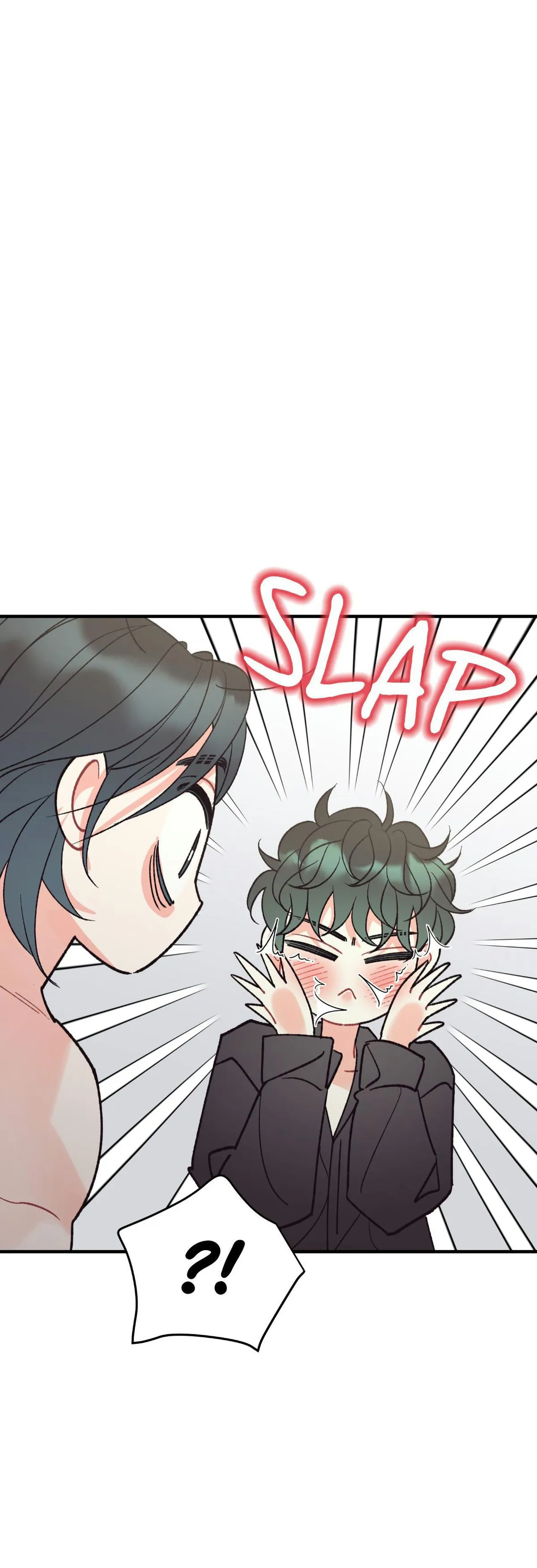 Read TEN chapter 46 image 13 on Lezhin