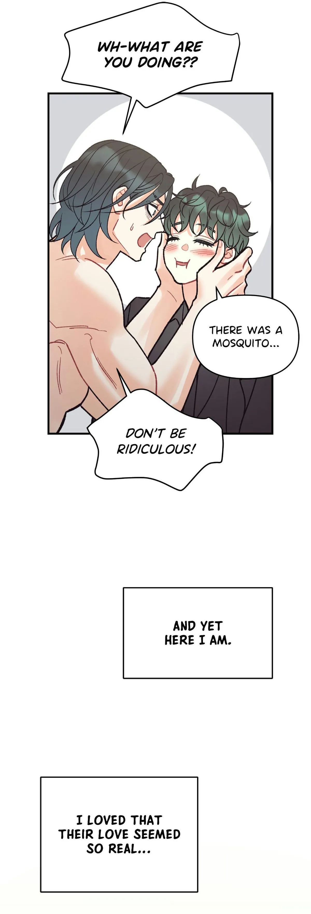 Read TEN chapter 46 image 14 on Lezhin