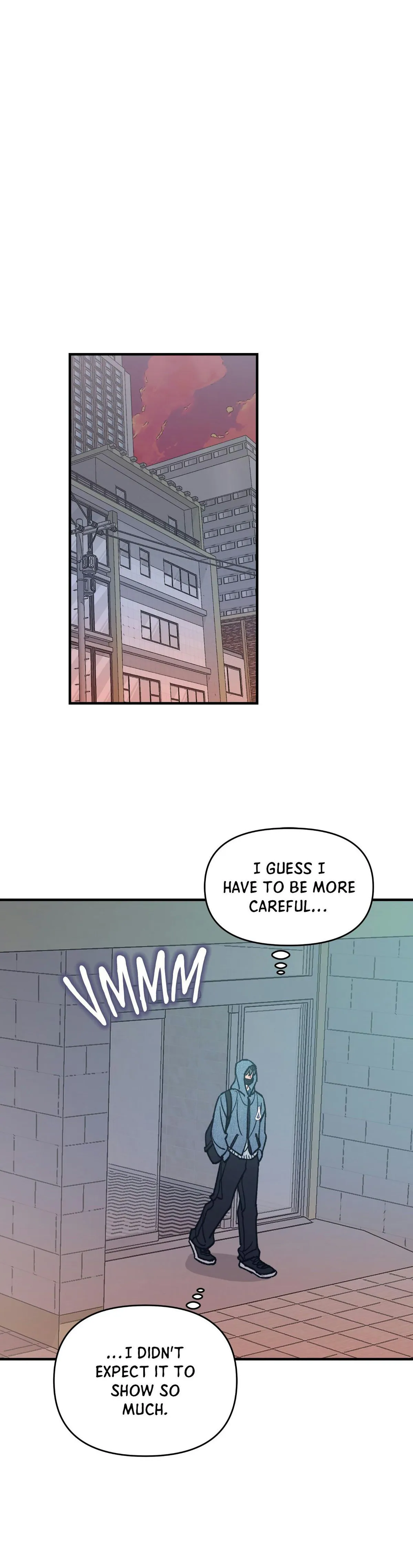 Read TEN chapter 46 image 23 on Lezhin