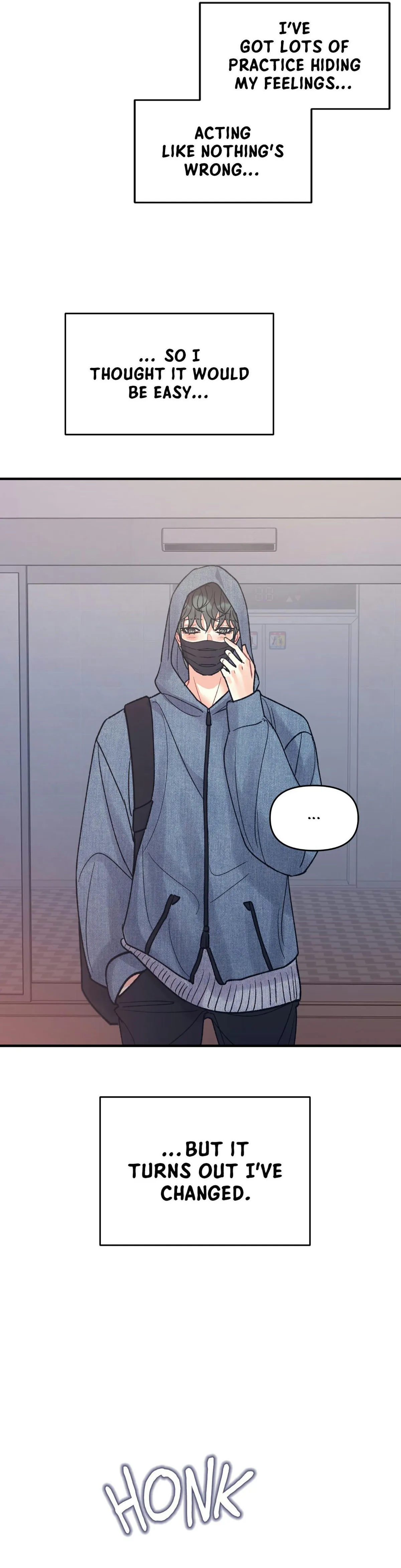Read TEN chapter 46 image 24 on Lezhin
