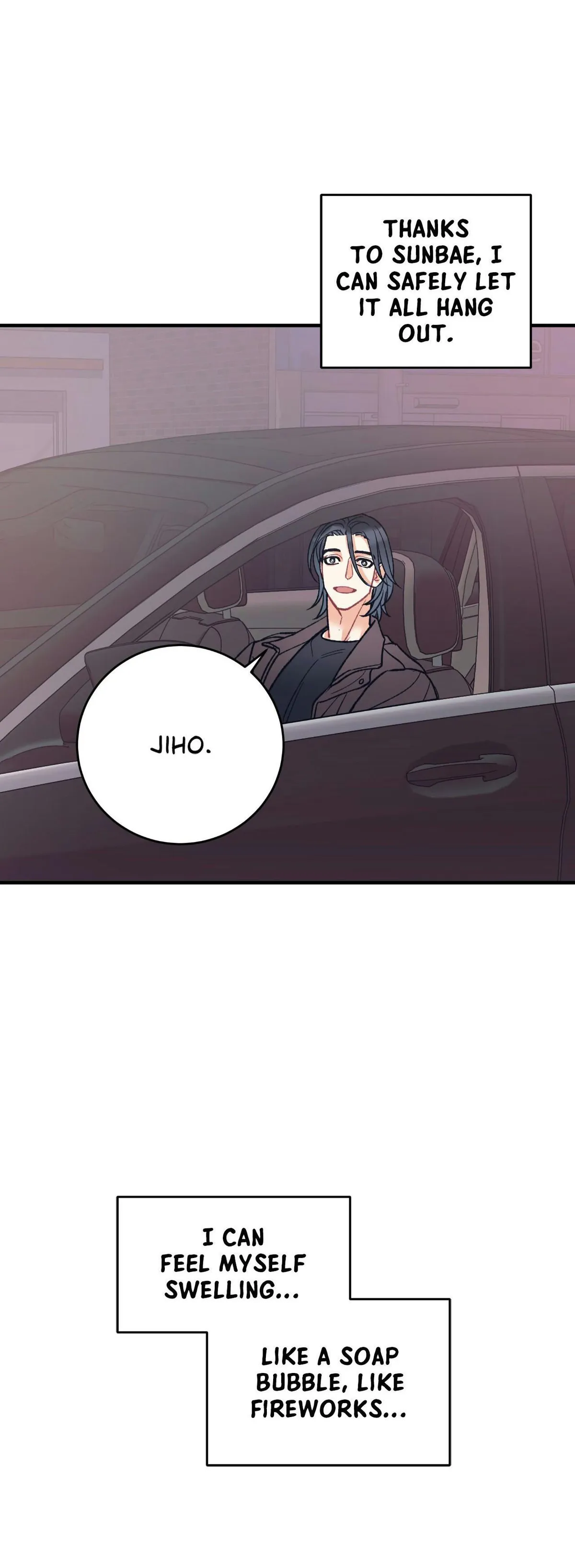 Read TEN chapter 46 image 25 on Lezhin