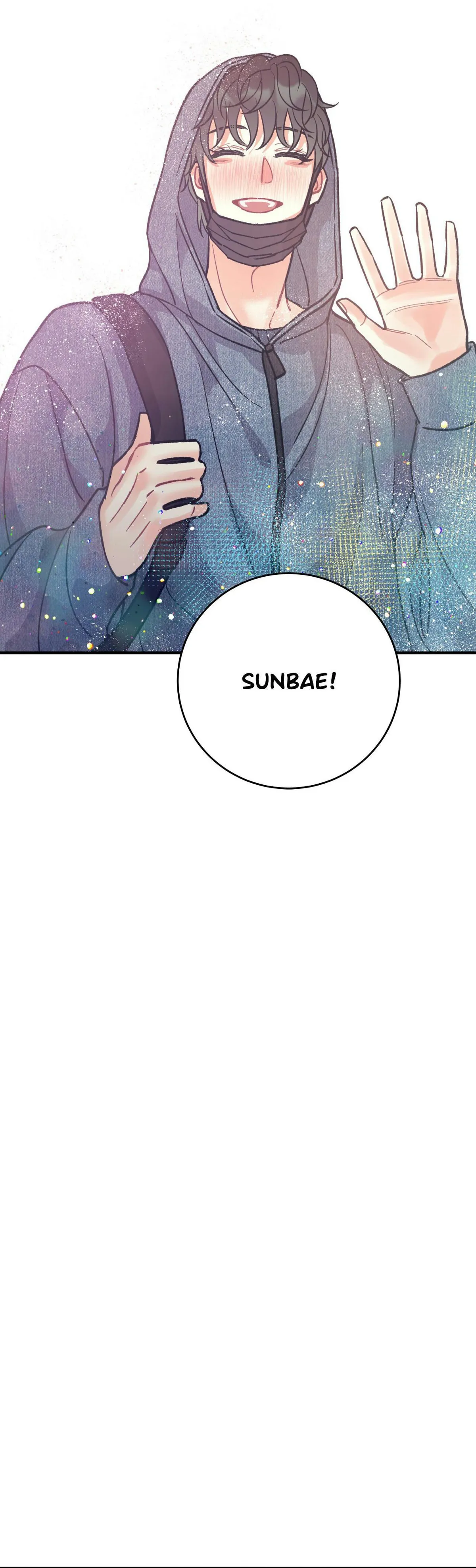 Read TEN chapter 46 image 26 on Lezhin