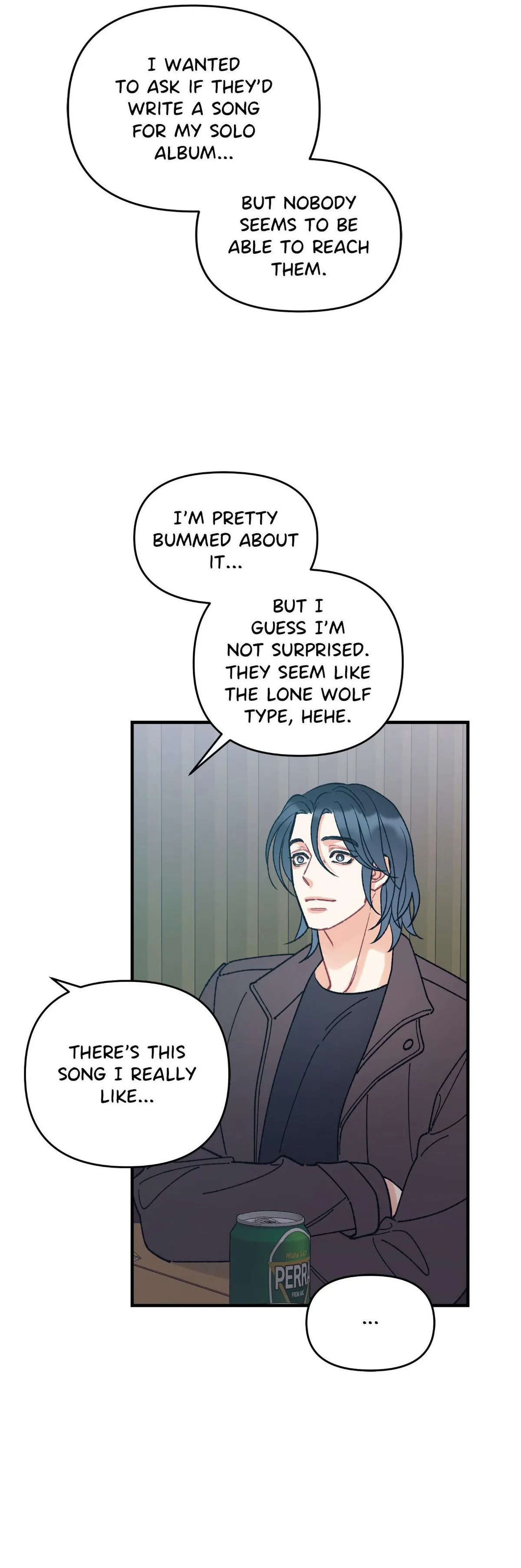 Read TEN chapter 46 image 29 on Lezhin