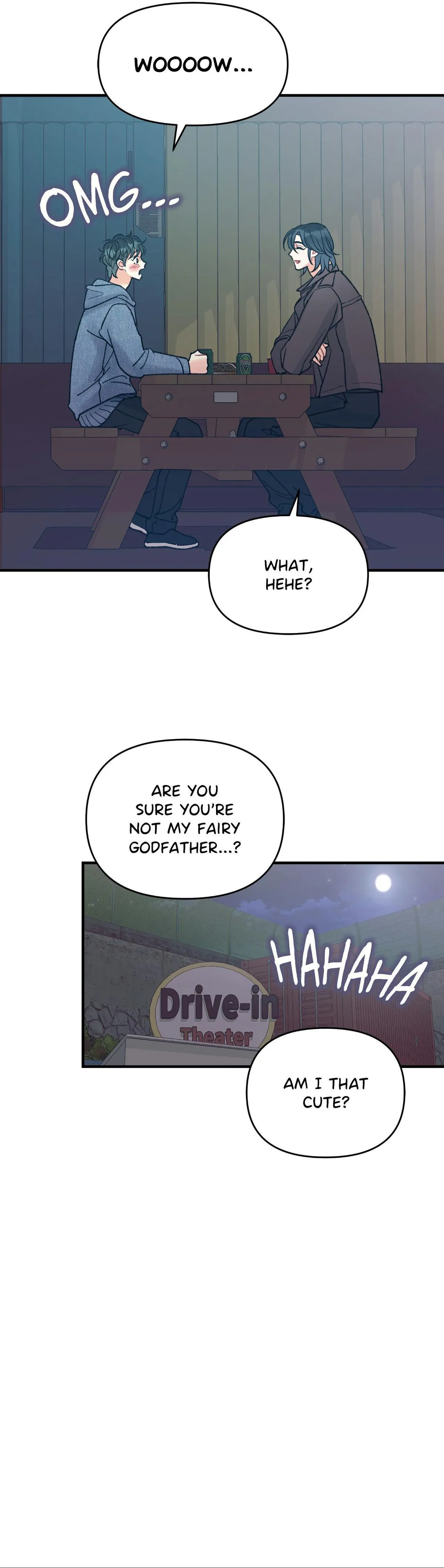 Read TEN chapter 46 image 31 on Lezhin