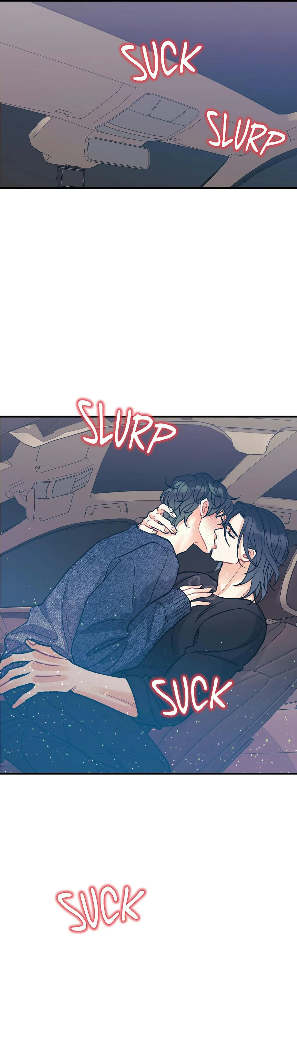 Read TEN chapter 46 image 32 on Lezhin