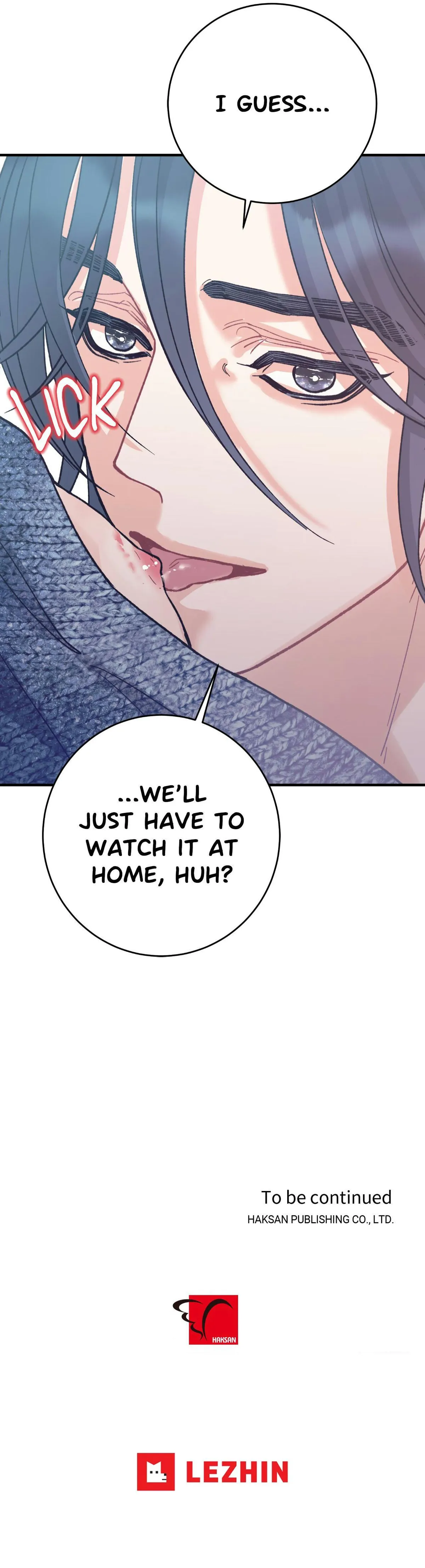 Read TEN chapter 46 image 36 on Lezhin