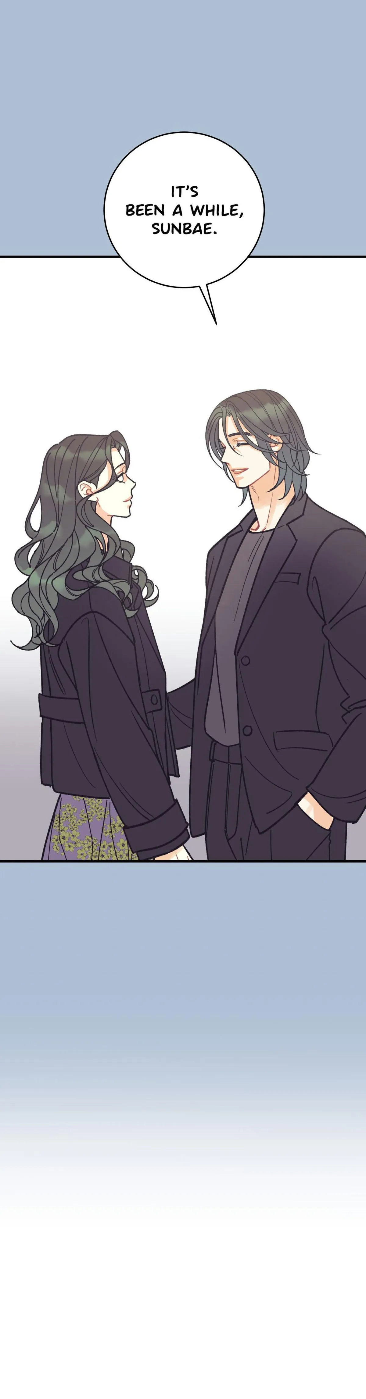 Read TEN chapter 46 image 4 on Lezhin