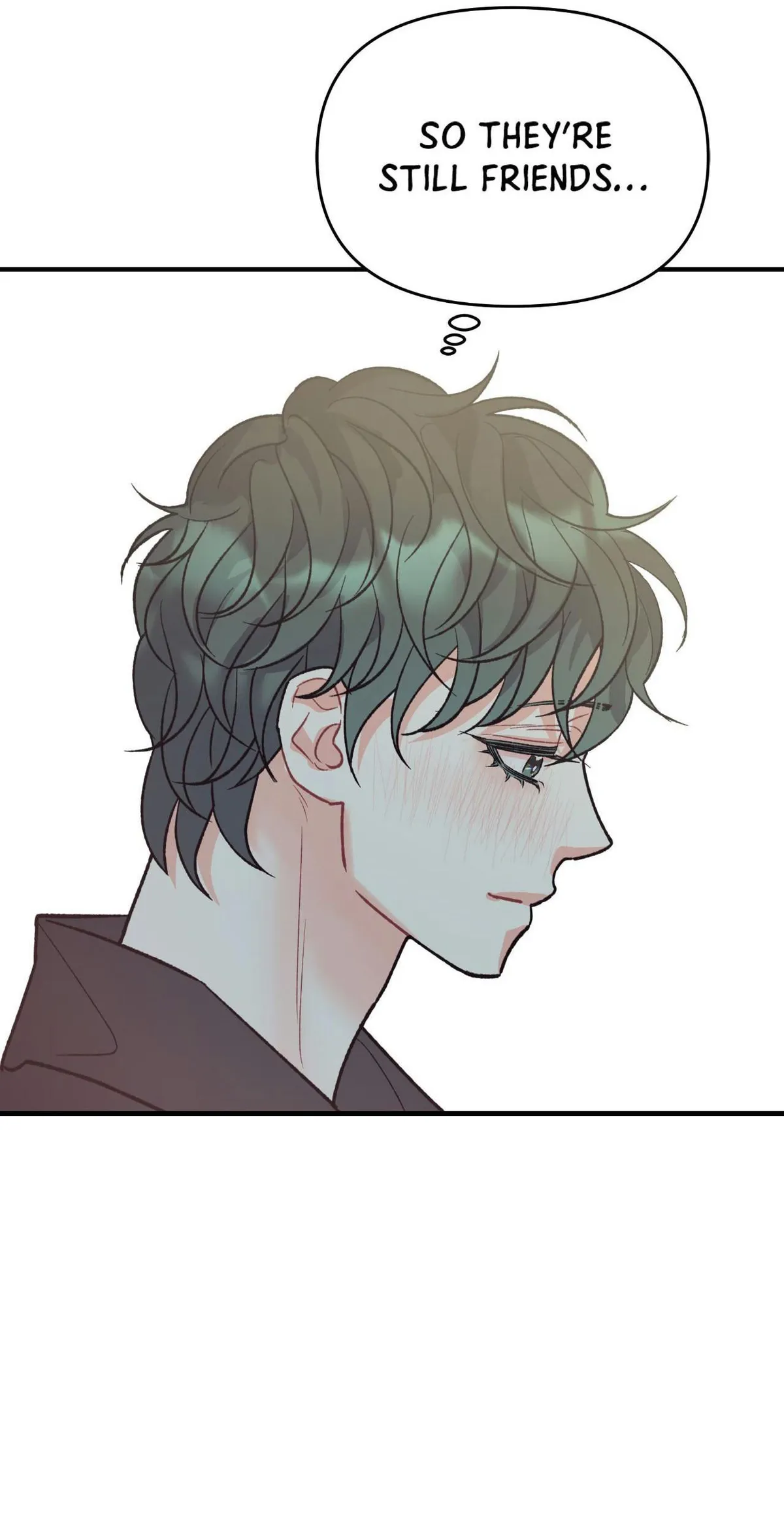 Read TEN chapter 46 image 8 on Lezhin