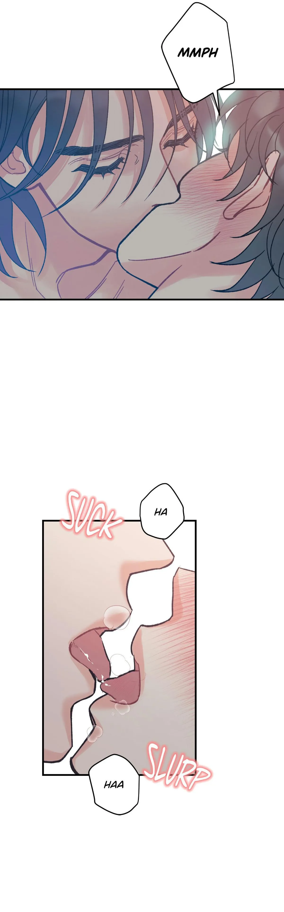 Read TEN chapter 47 image 11 on Lezhin