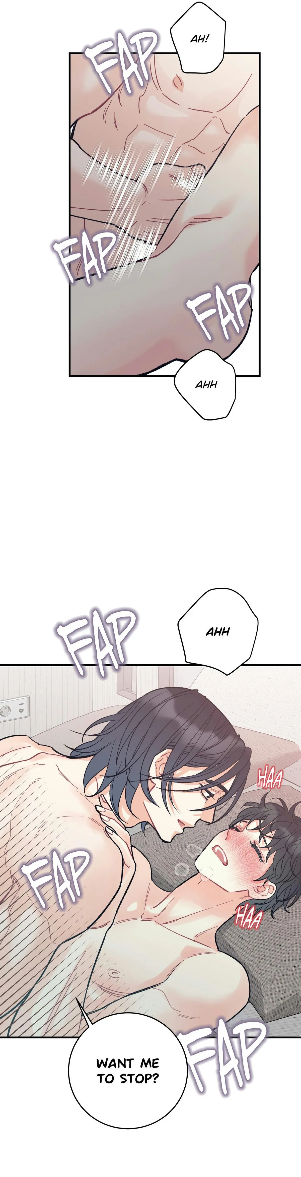 Read TEN chapter 47 image 12 on Lezhin