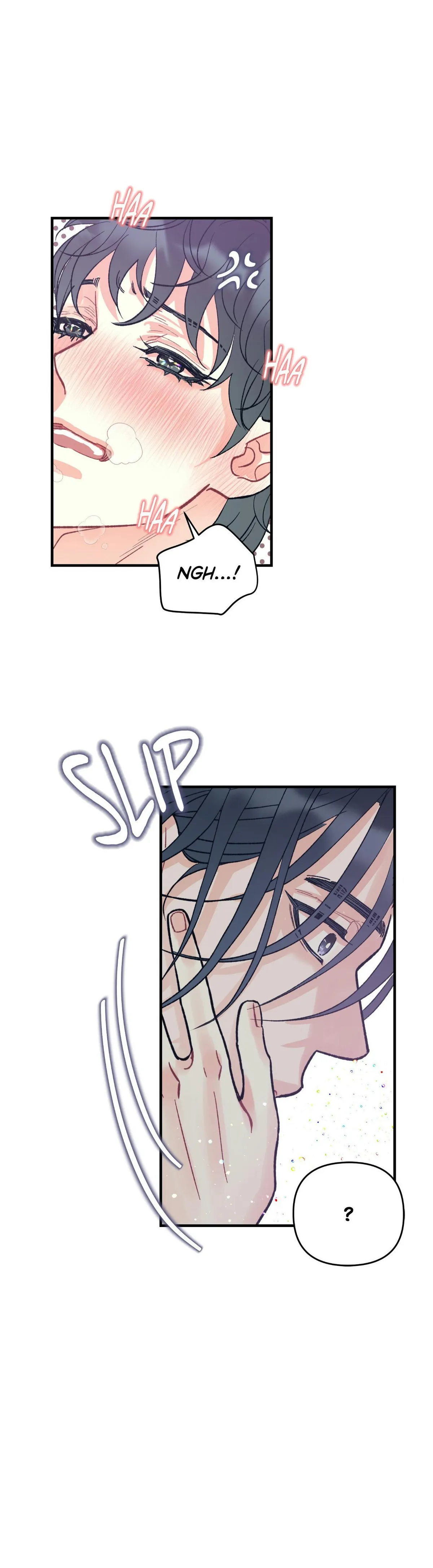 Read TEN chapter 47 image 13 on Lezhin