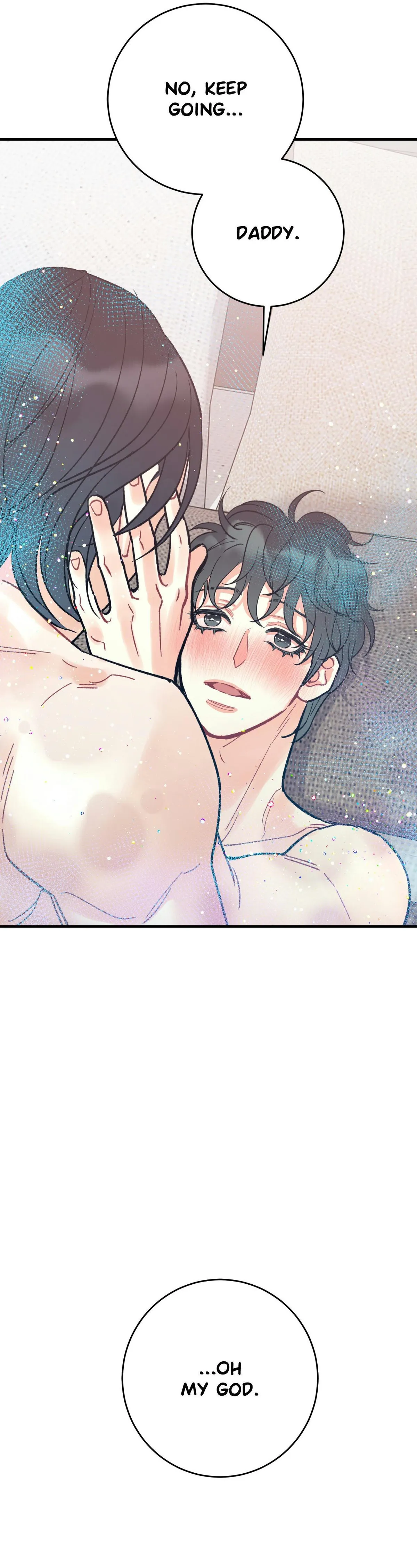 Read TEN chapter 47 image 14 on Lezhin