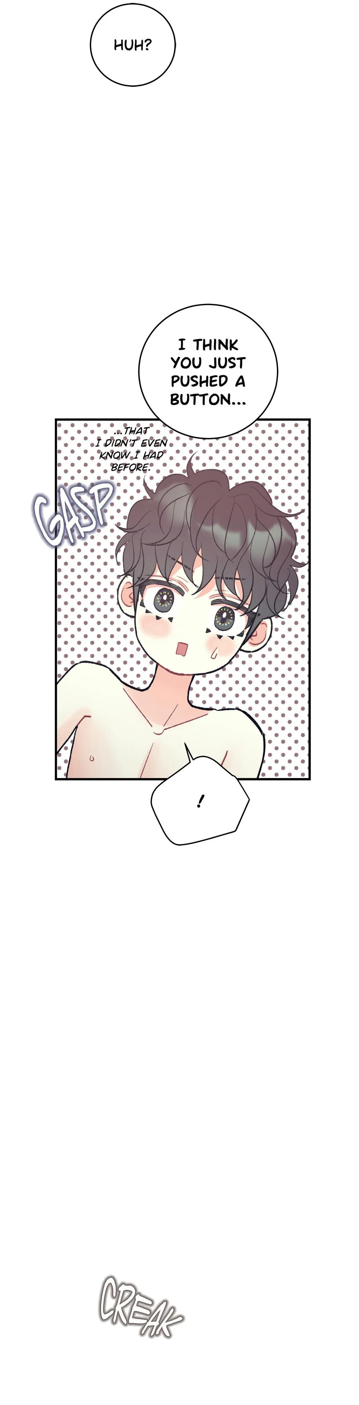 Read TEN chapter 47 image 15 on Lezhin