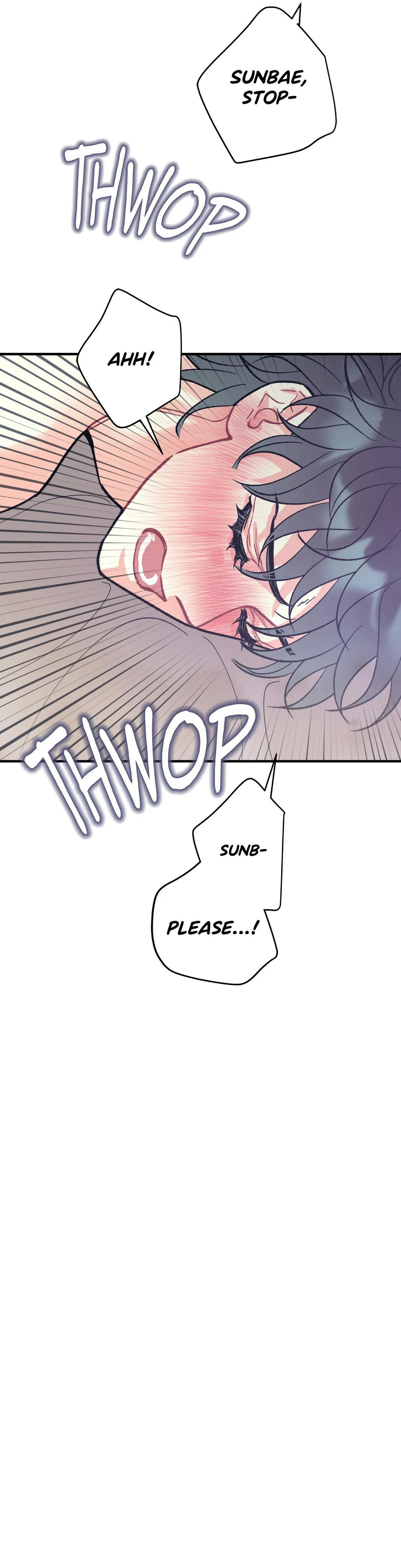 Read TEN chapter 47 image 17 on Lezhin
