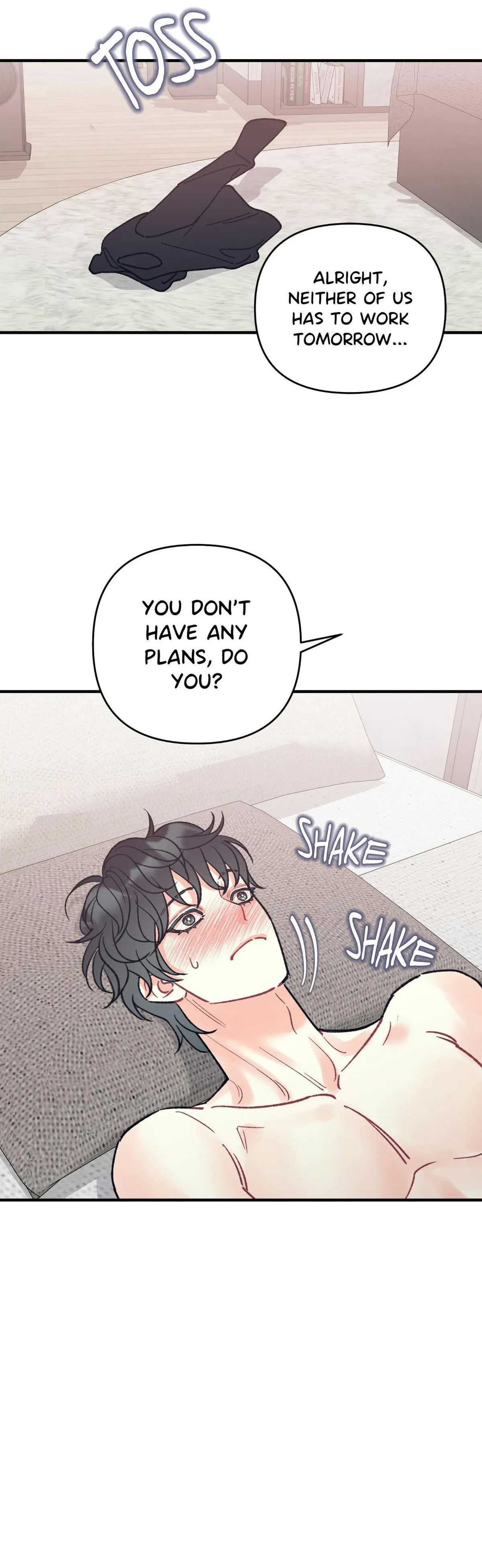 Read TEN chapter 47 image 2 on Lezhin