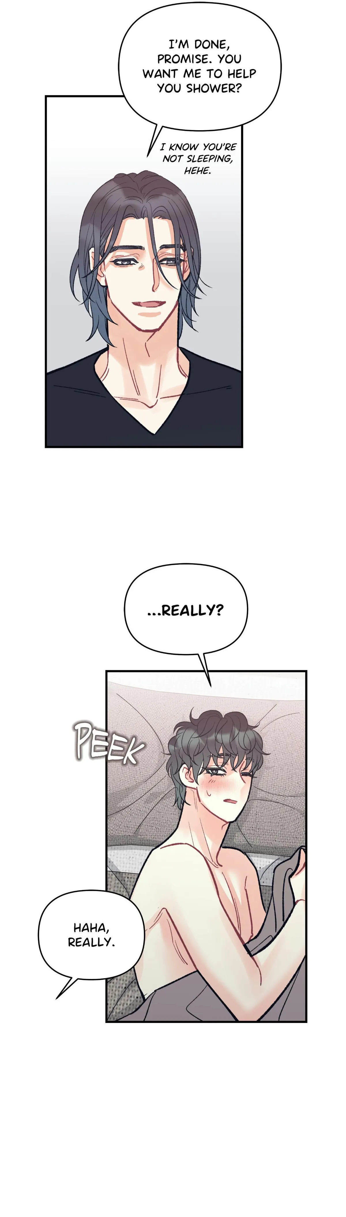 Read TEN chapter 47 image 20 on Lezhin