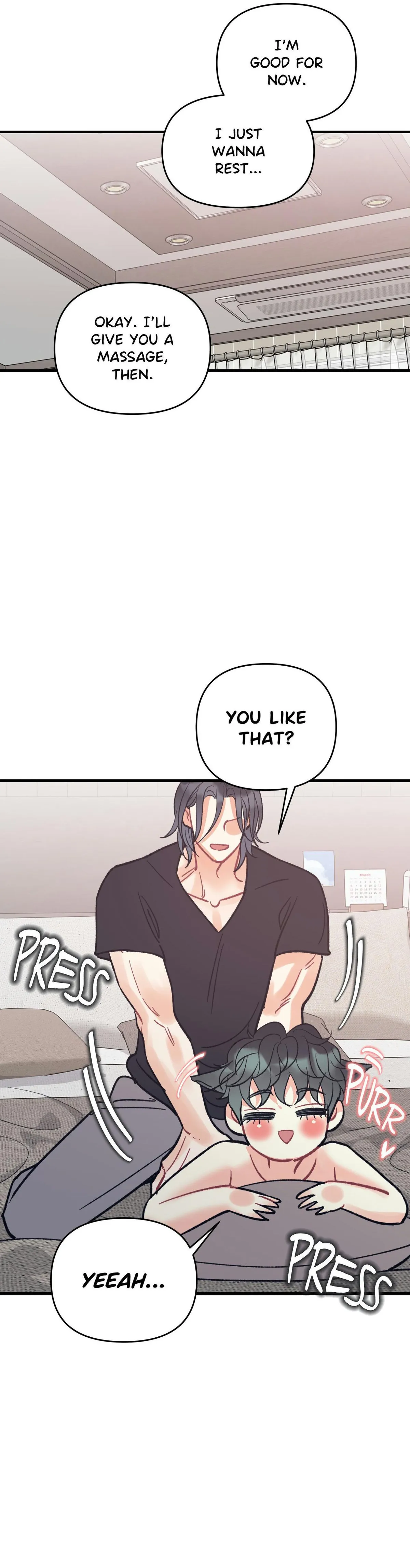 Read TEN chapter 47 image 21 on Lezhin