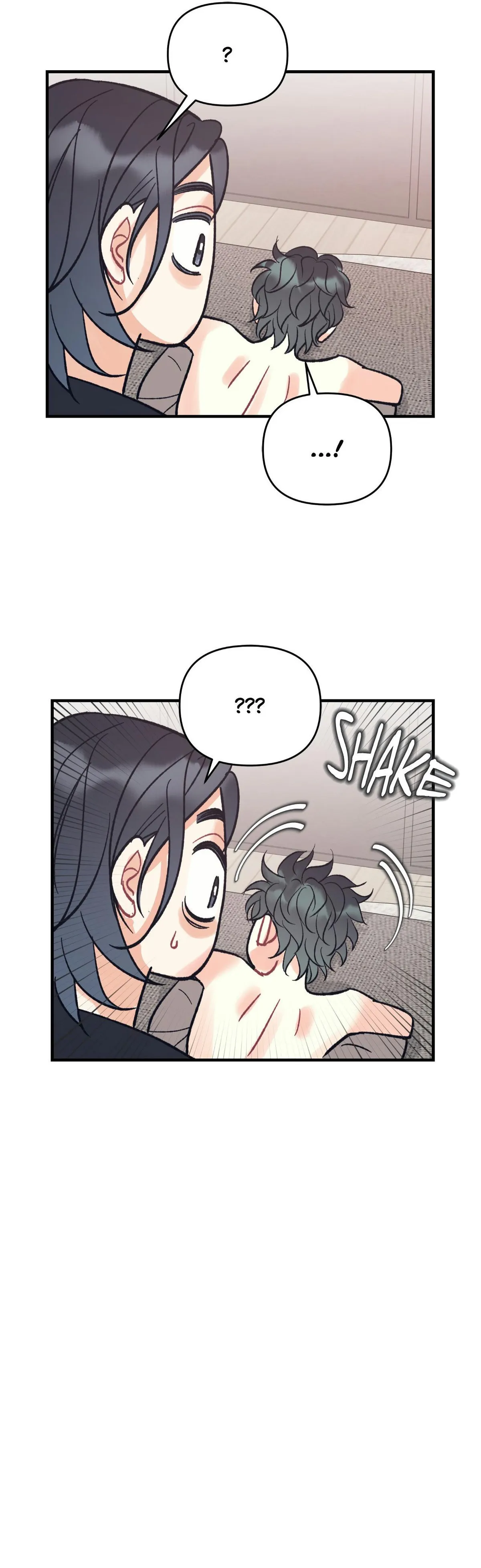 Read TEN chapter 47 image 23 on Lezhin