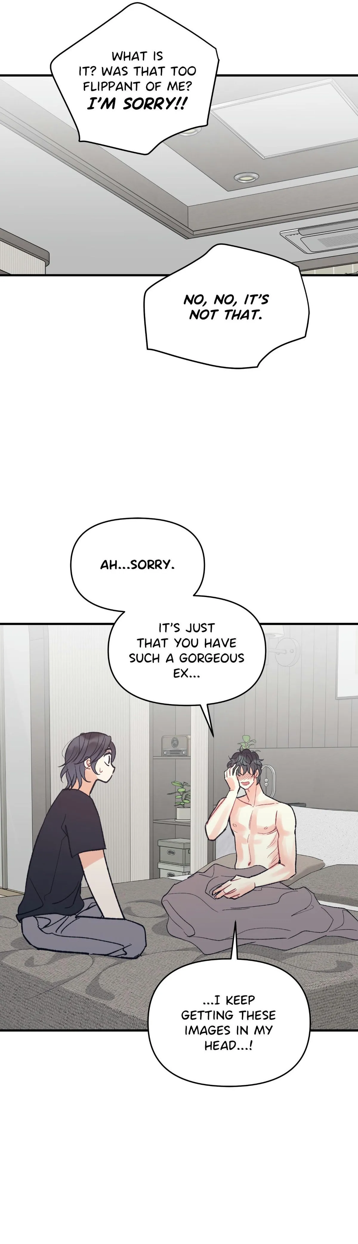 Read TEN chapter 47 image 24 on Lezhin
