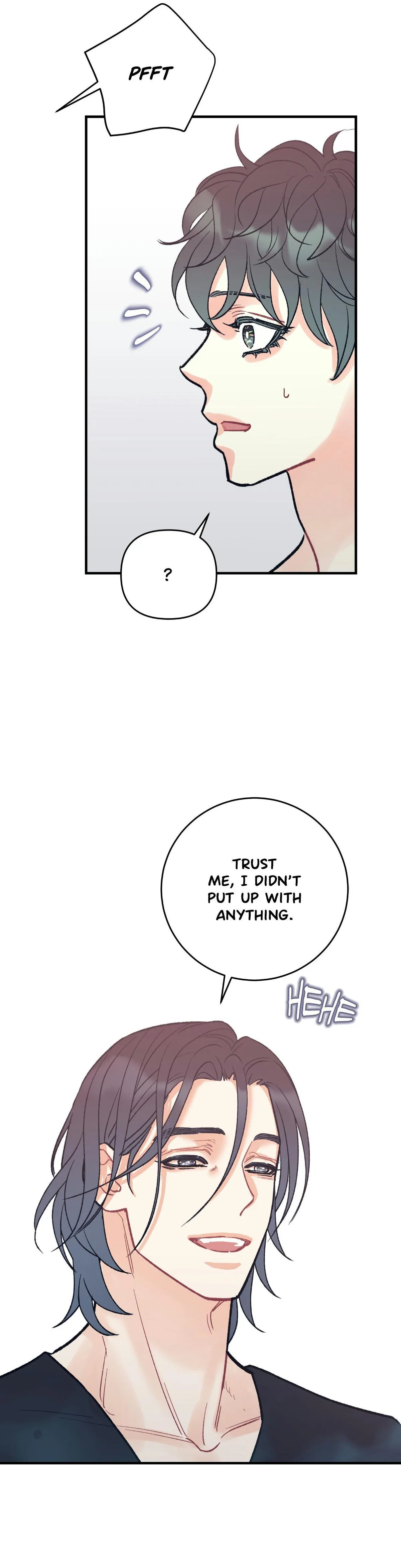 Read TEN chapter 47 image 27 on Lezhin