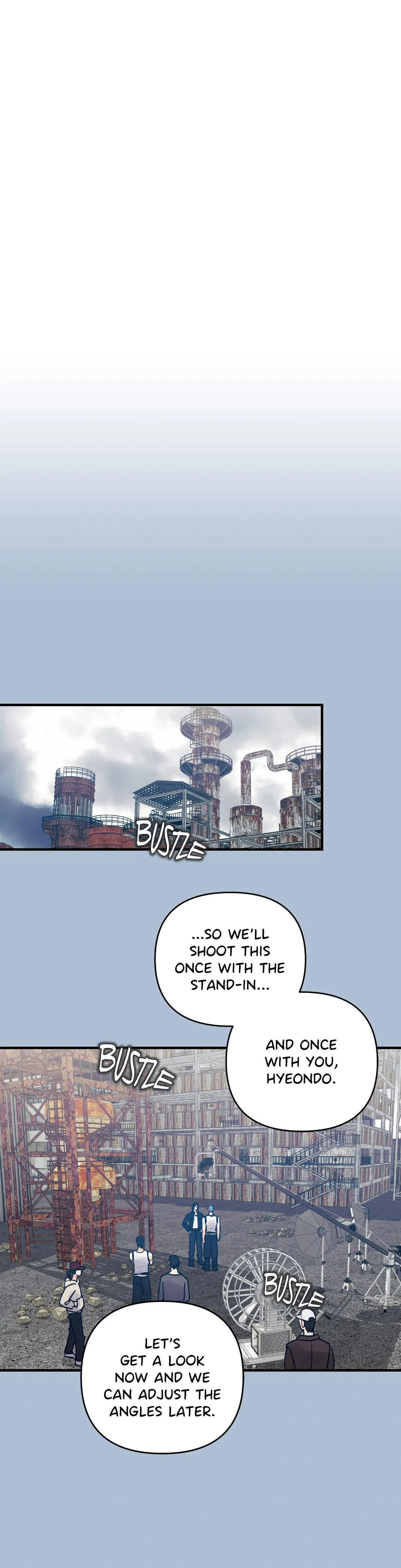 Read TEN chapter 47 image 28 on Lezhin