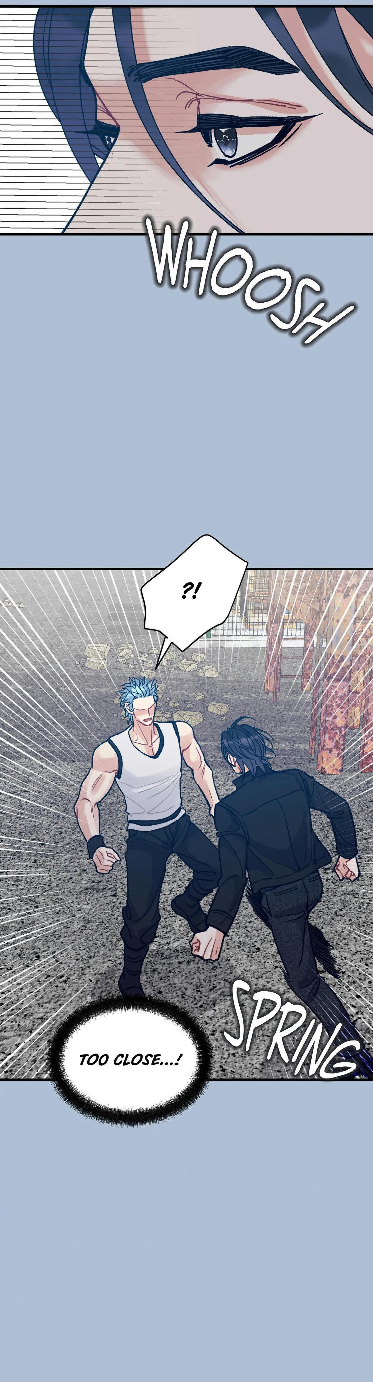 Read TEN chapter 47 image 30 on Lezhin