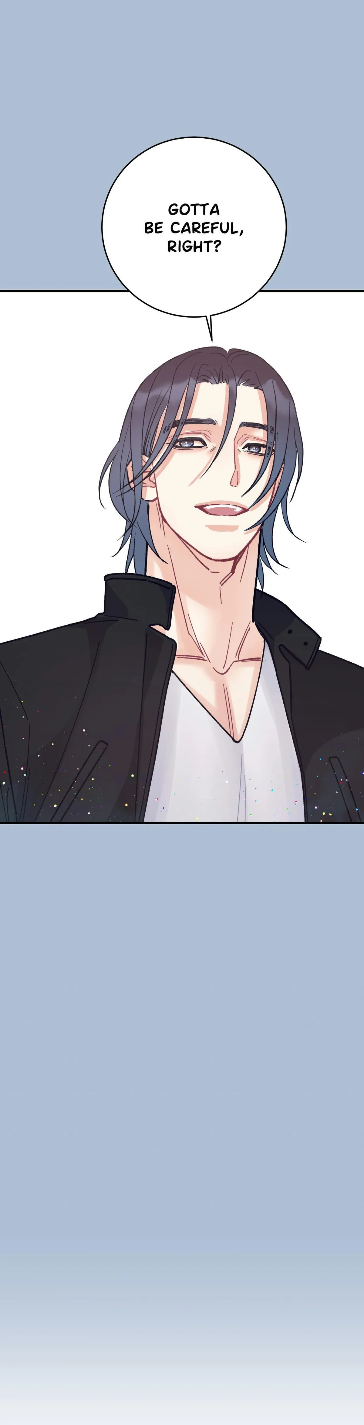 Read TEN chapter 47 image 33 on Lezhin