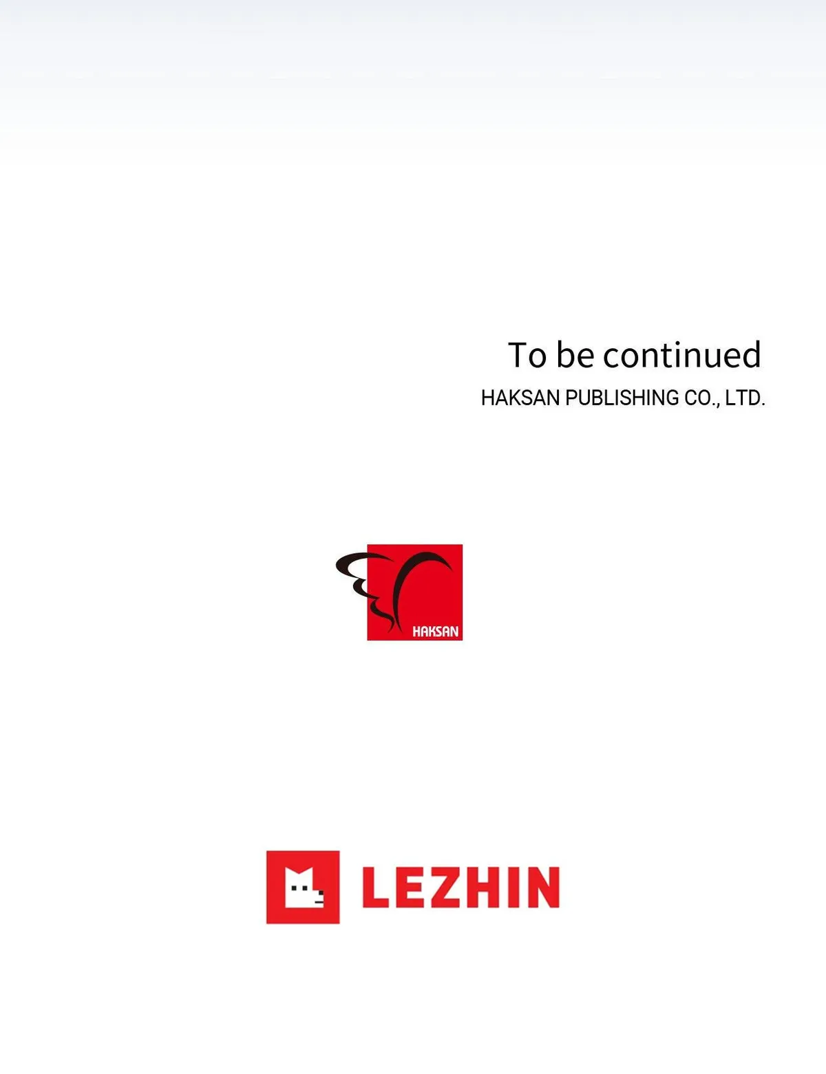 Read TEN chapter 47 image 34 on Lezhin