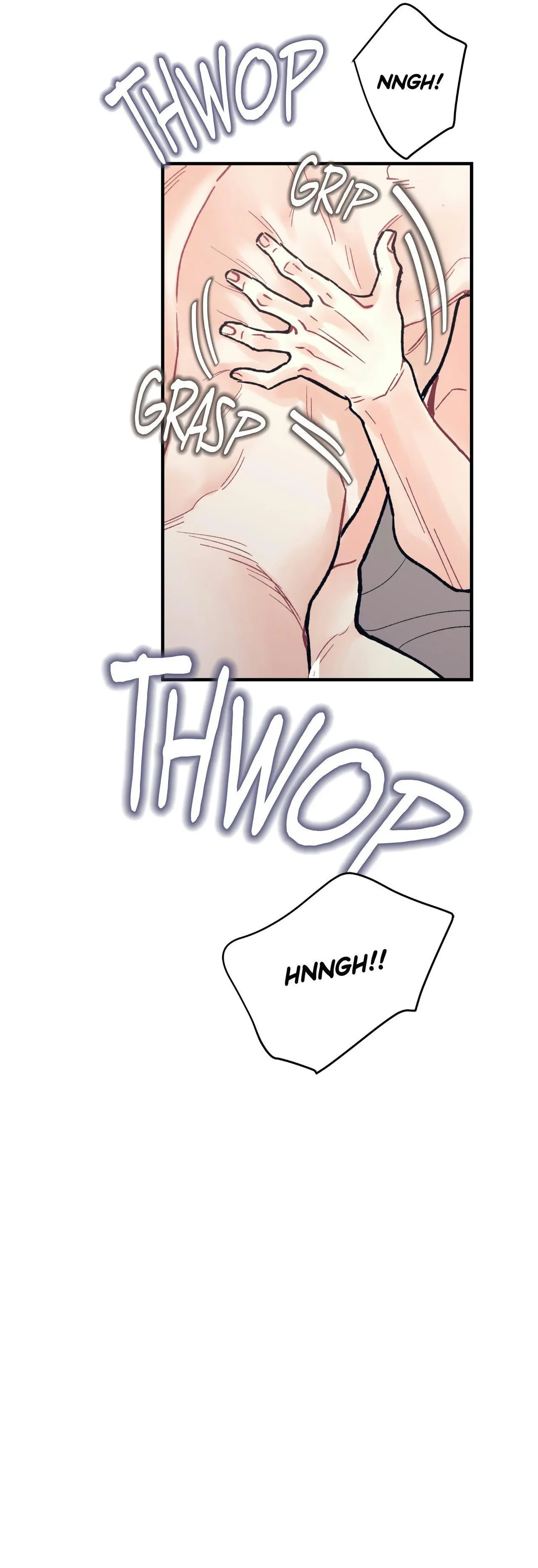 Read TEN chapter 47 image 6 on Lezhin