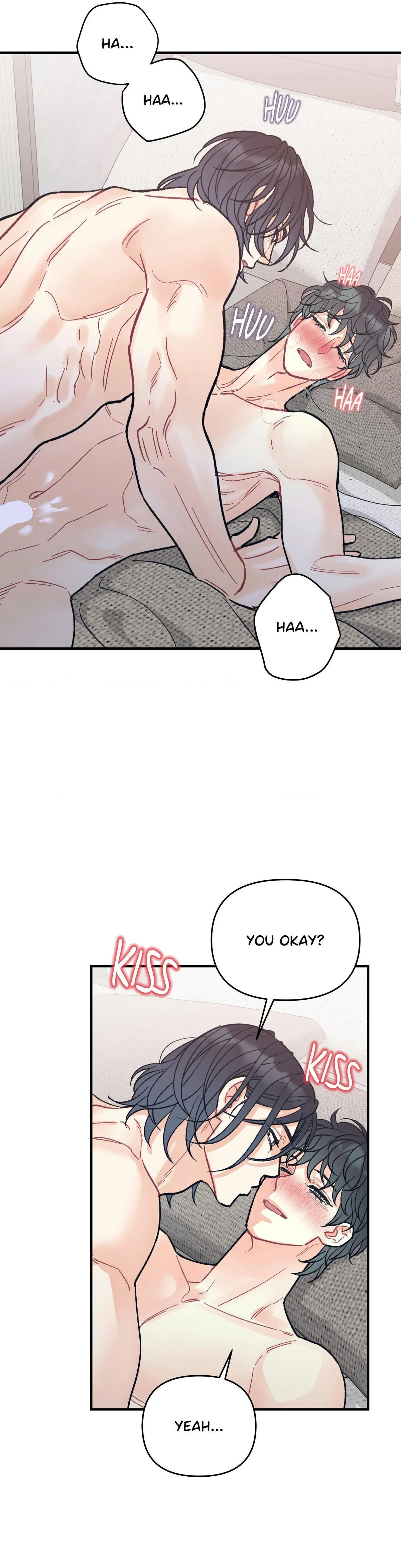 Read TEN chapter 47 image 7 on Lezhin