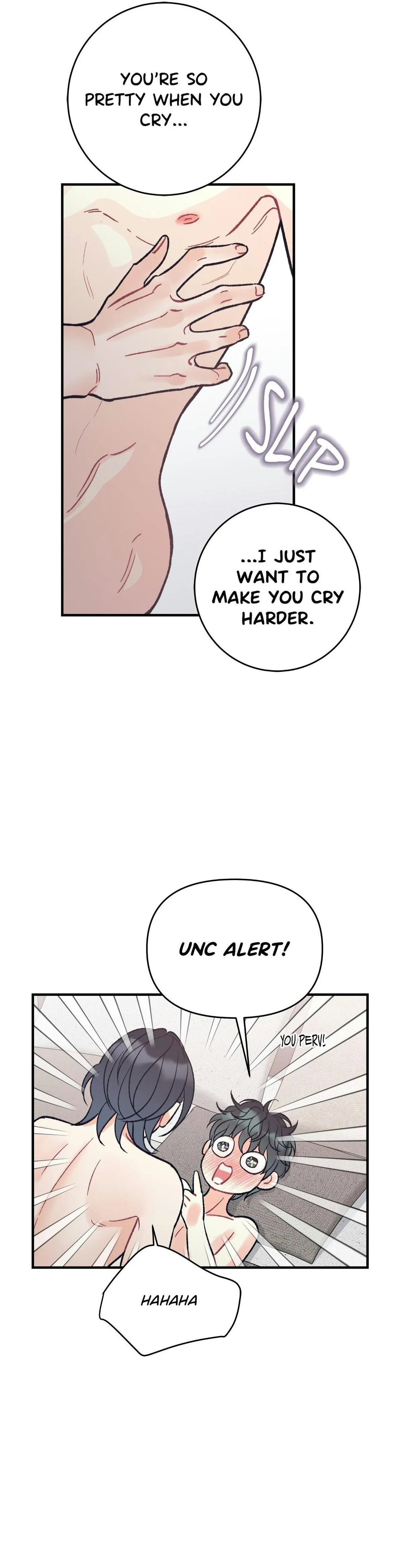 Read TEN chapter 47 image 9 on Lezhin