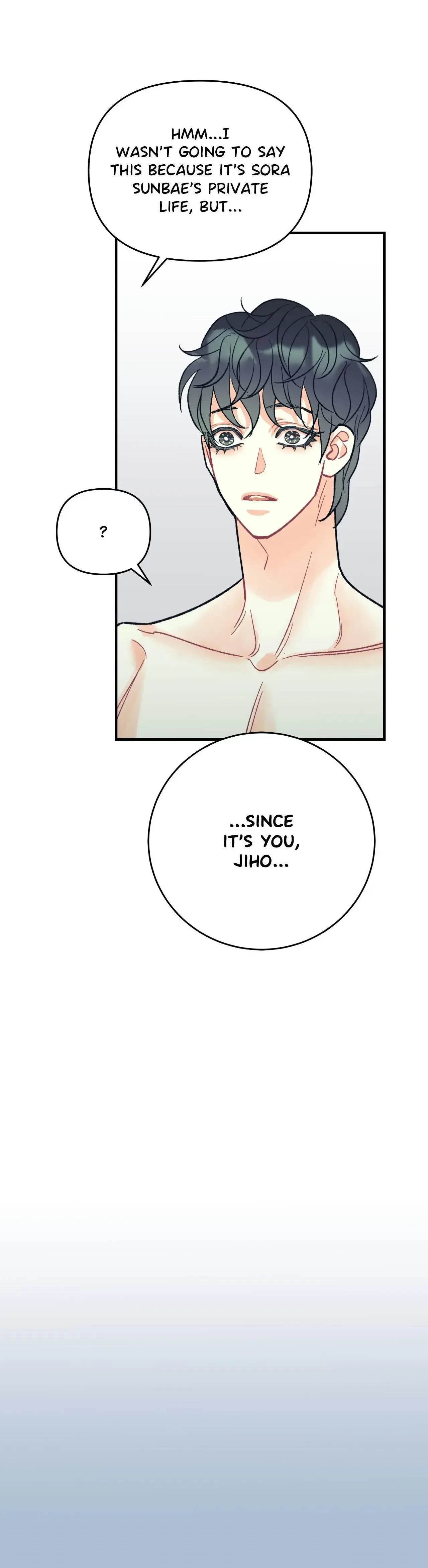 Read TEN chapter 48 image 10 on Lezhin