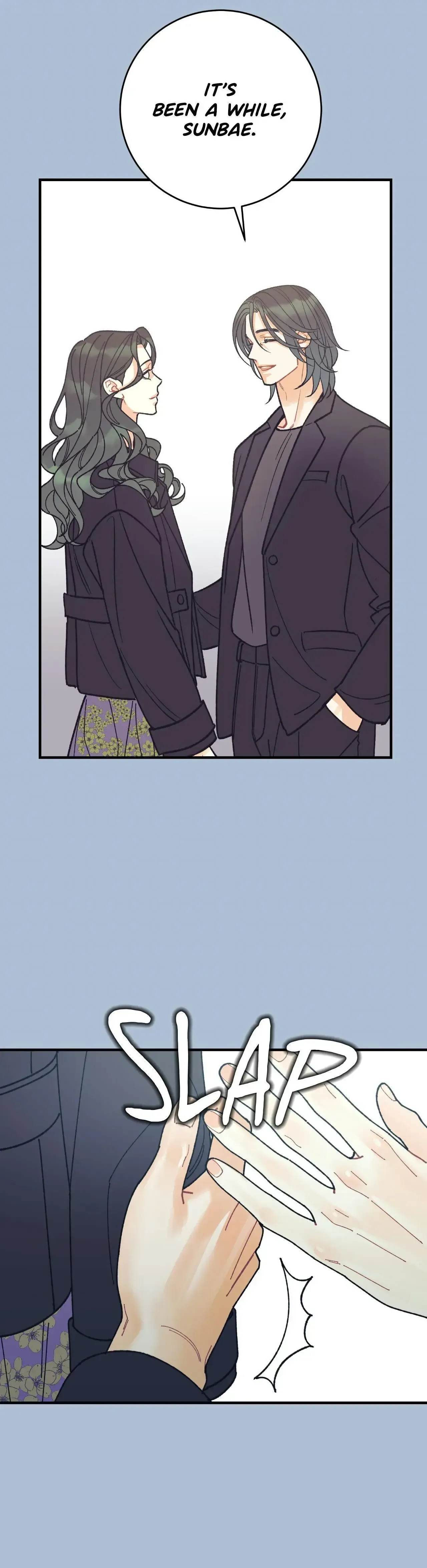 Read TEN chapter 48 image 11 on Lezhin