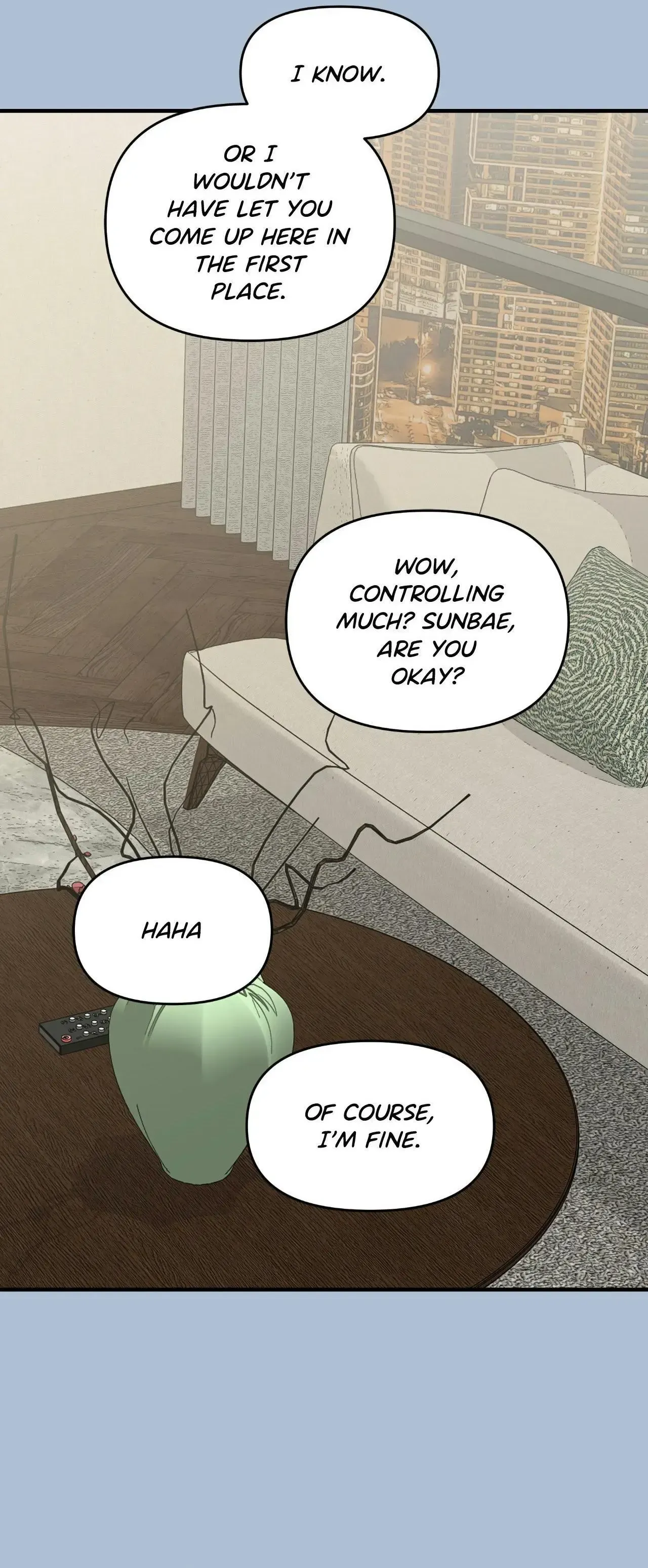 Read TEN chapter 48 image 14 on Lezhin