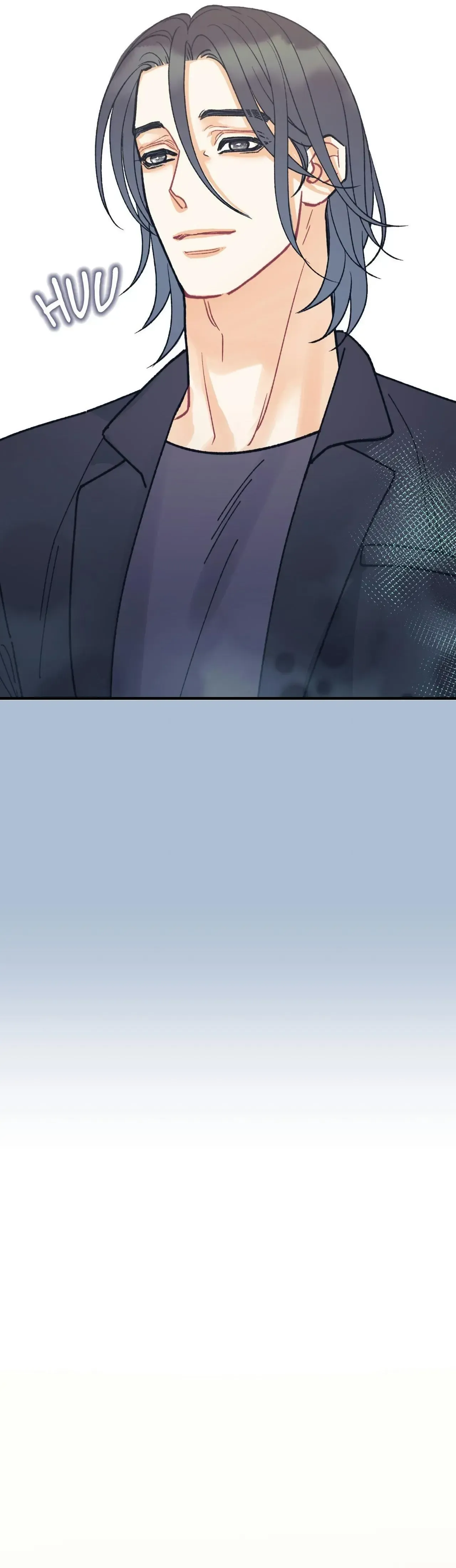 Read TEN chapter 48 image 16 on Lezhin