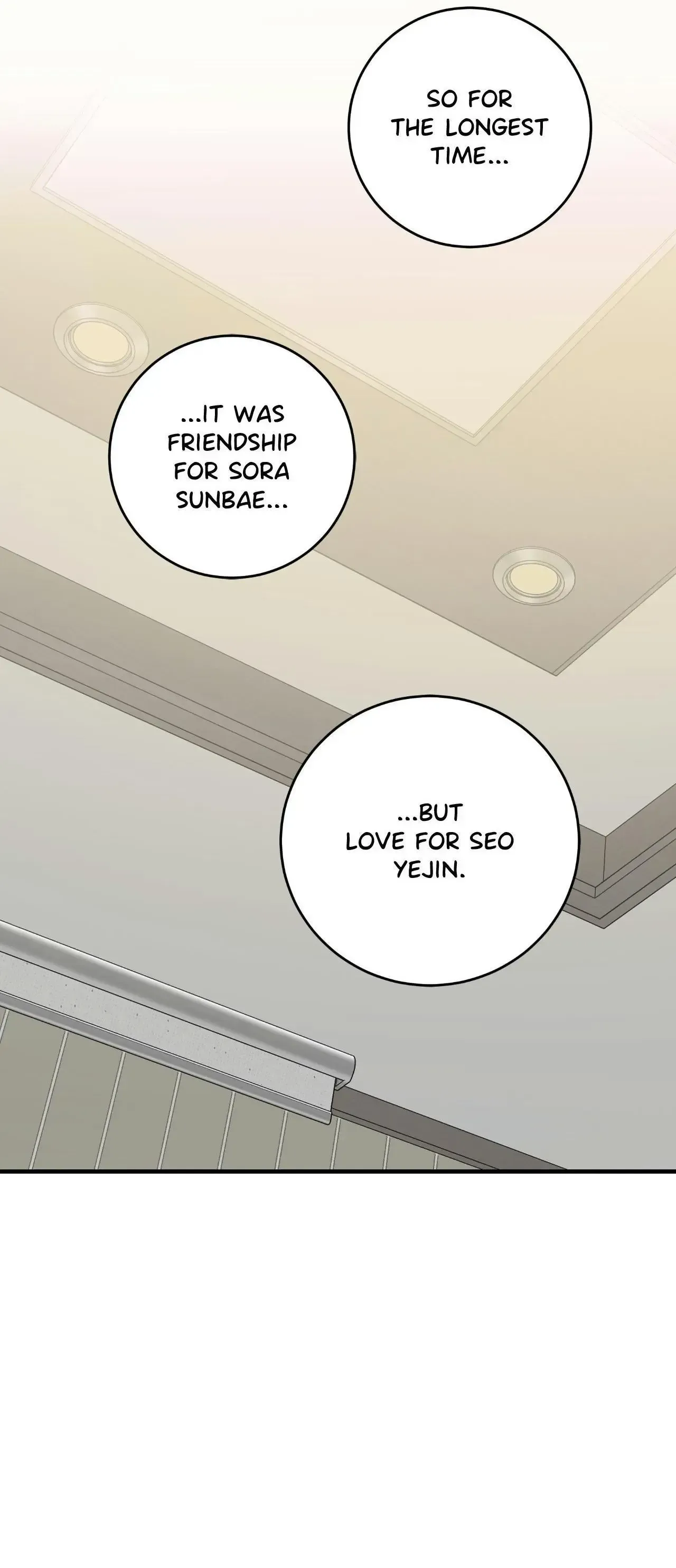 Read TEN chapter 48 image 17 on Lezhin