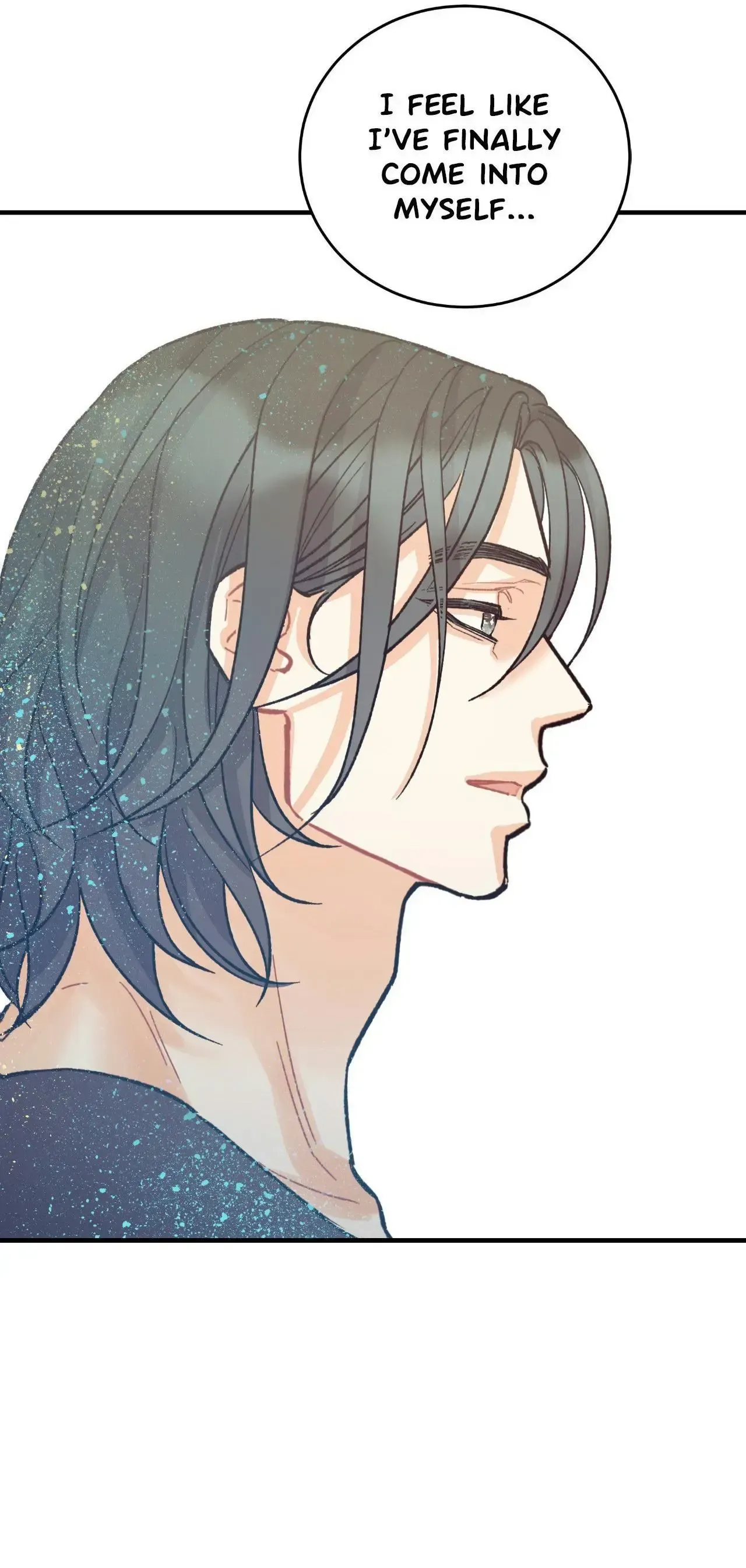 Read TEN chapter 48 image 24 on Lezhin