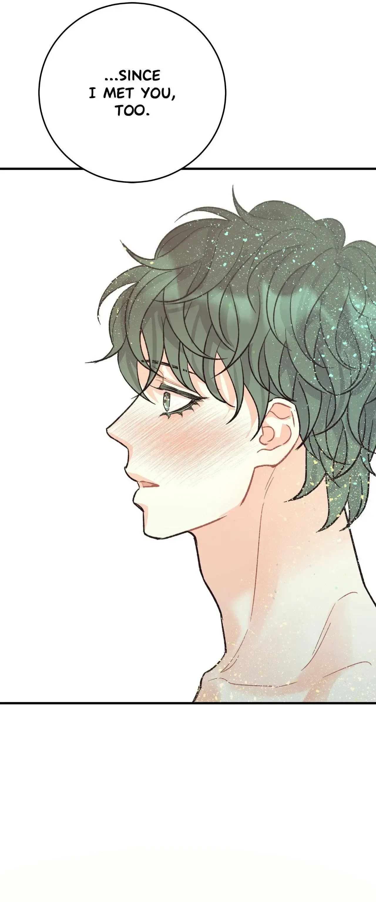 Read TEN chapter 48 image 25 on Lezhin