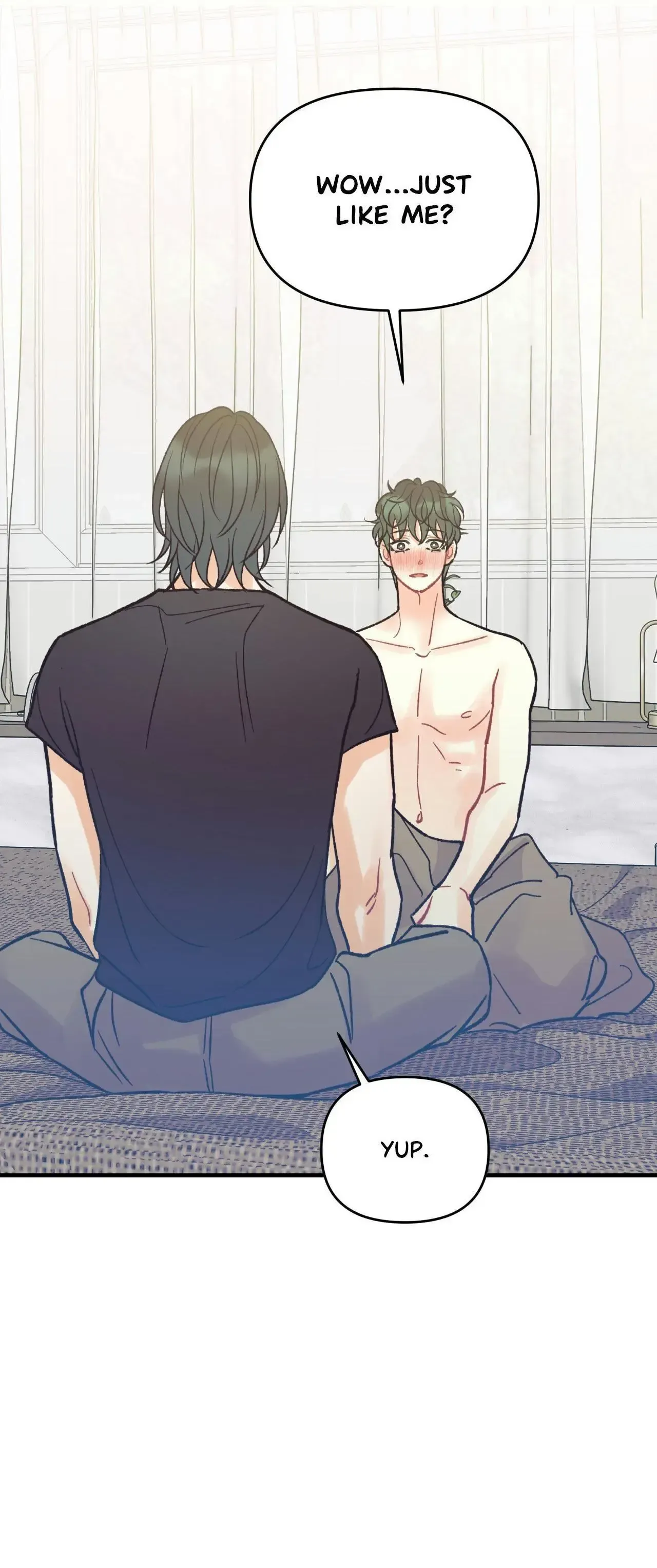 Read TEN chapter 48 image 26 on Lezhin