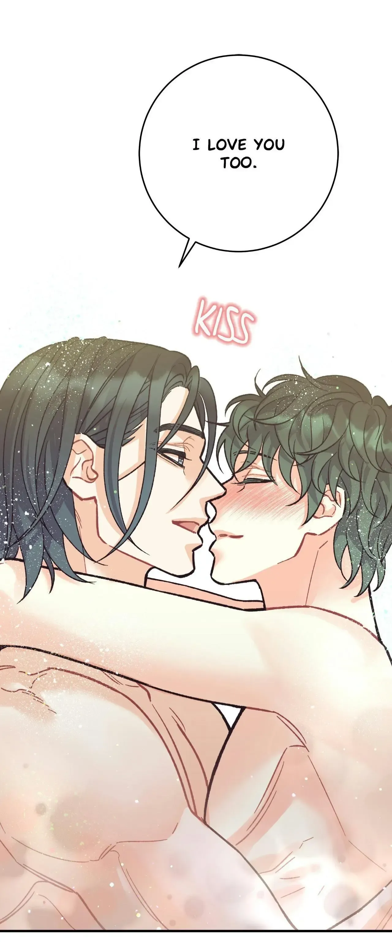 Read TEN chapter 48 image 29 on Lezhin