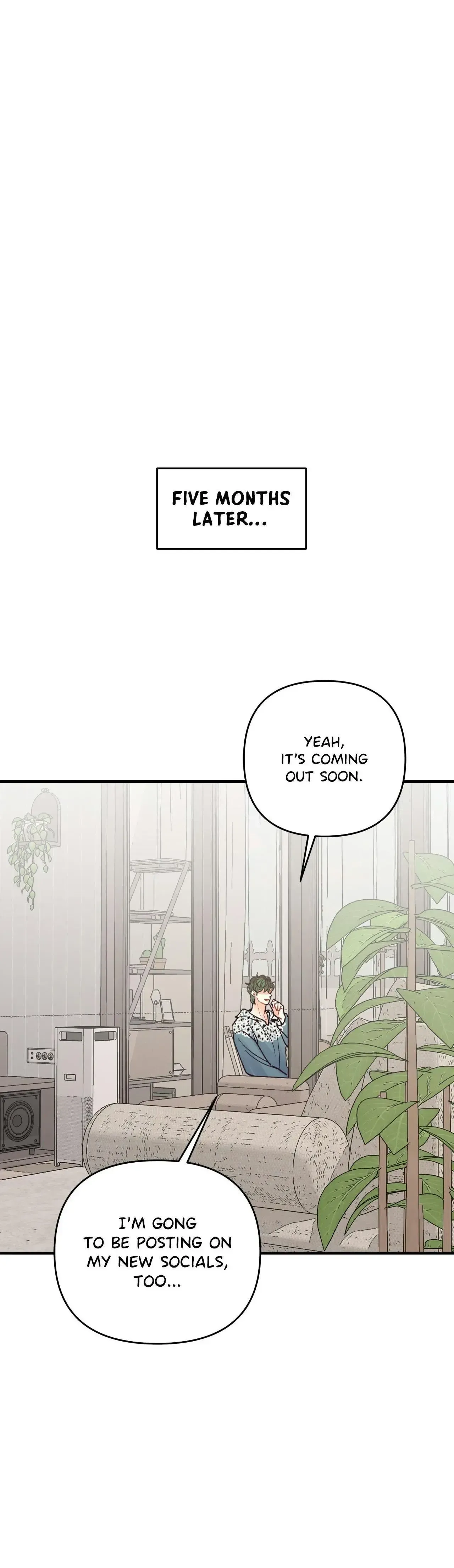 Read TEN chapter 48 image 31 on Lezhin