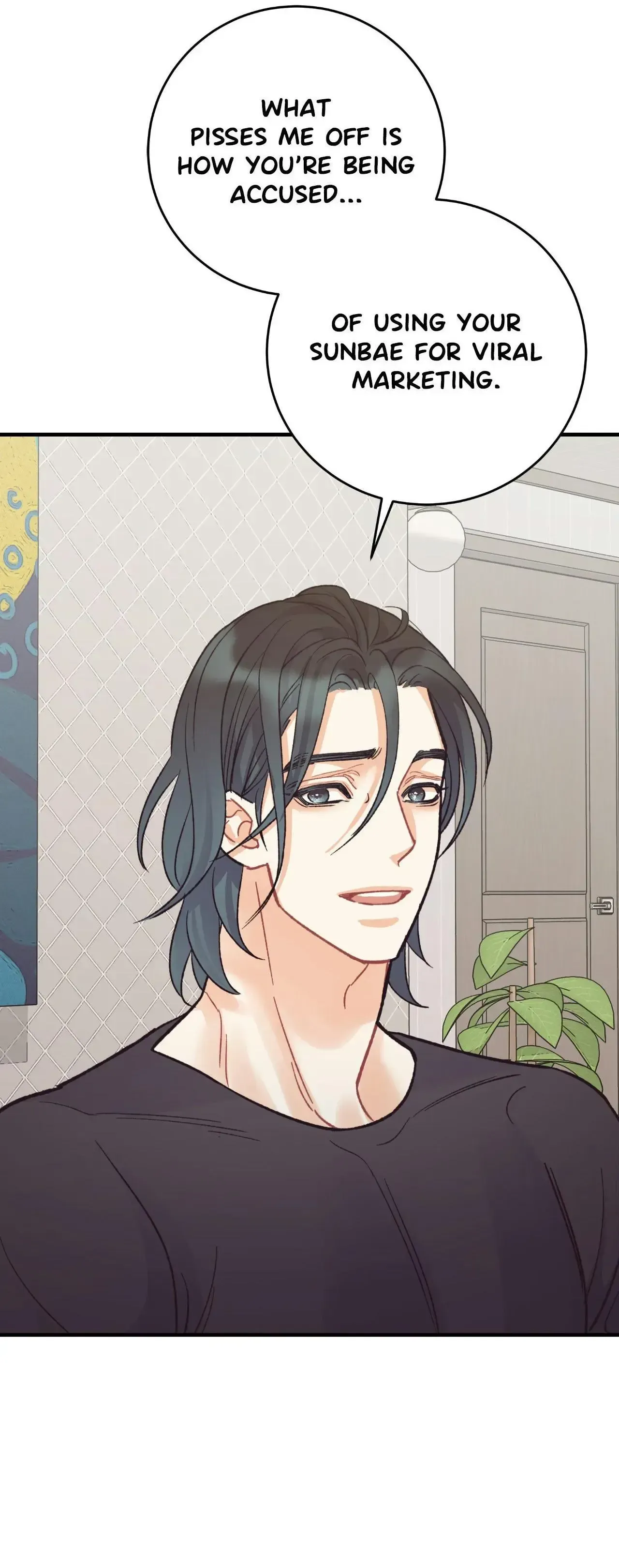 Read TEN chapter 48 image 42 on Lezhin