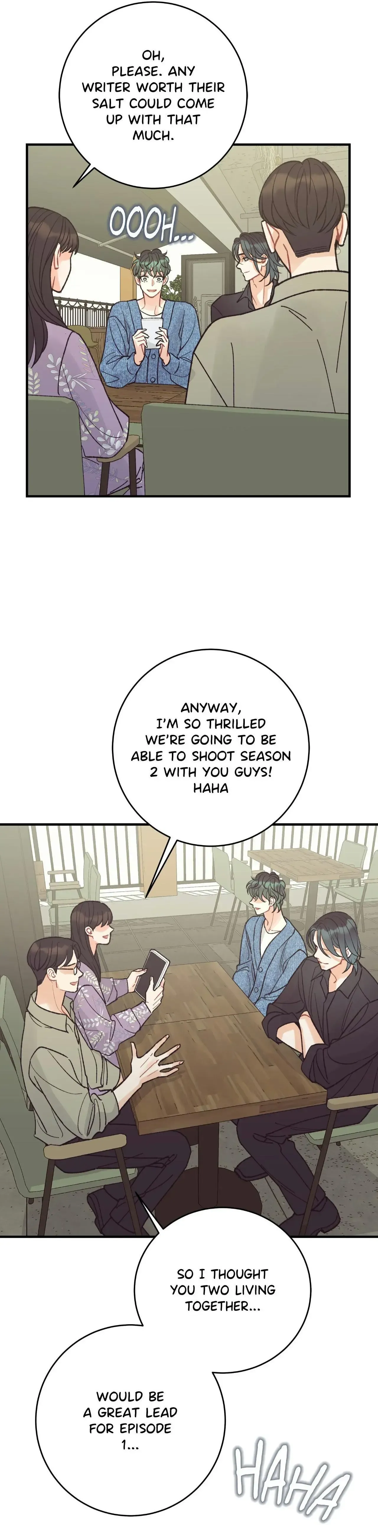 Read TEN chapter 48 image 45 on Lezhin