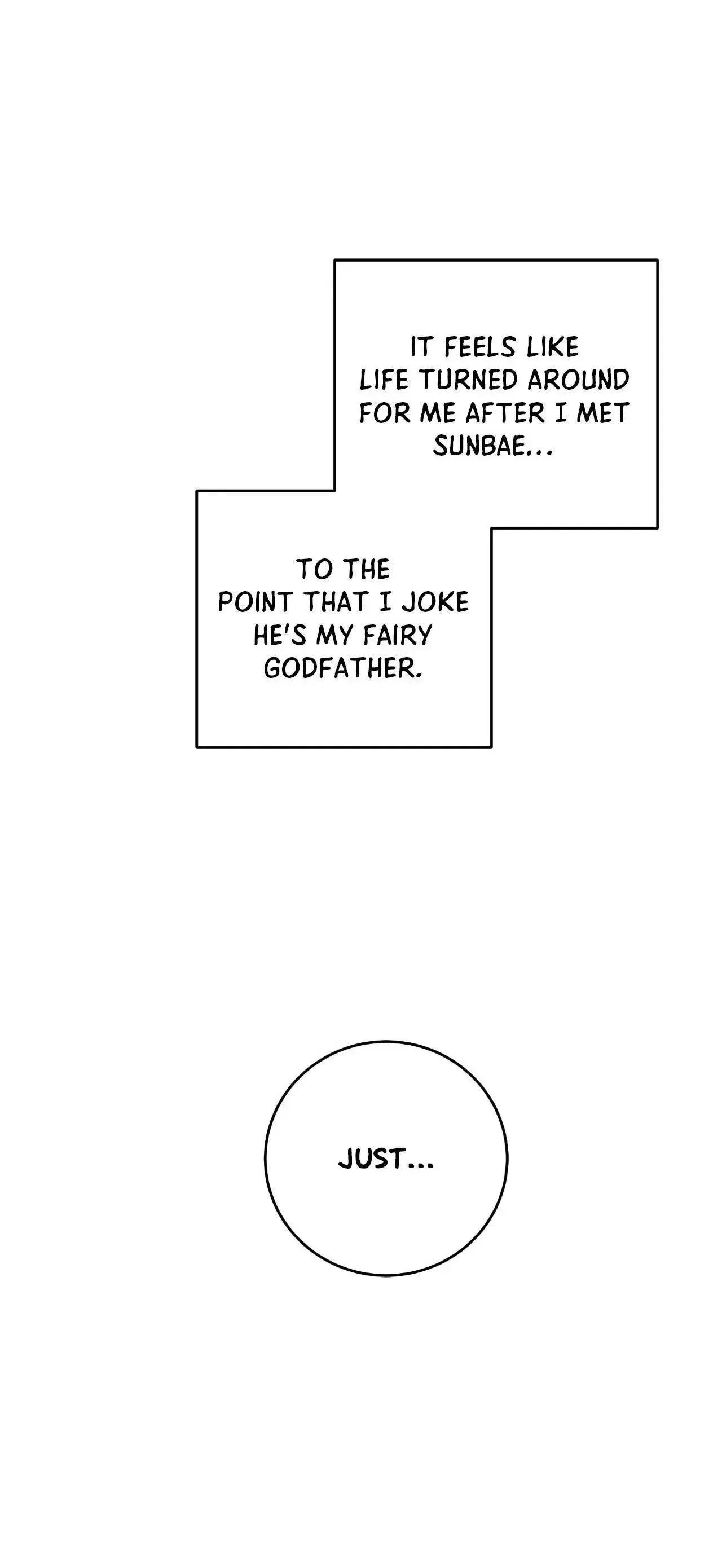Read TEN chapter 48 image 7 on Lezhin